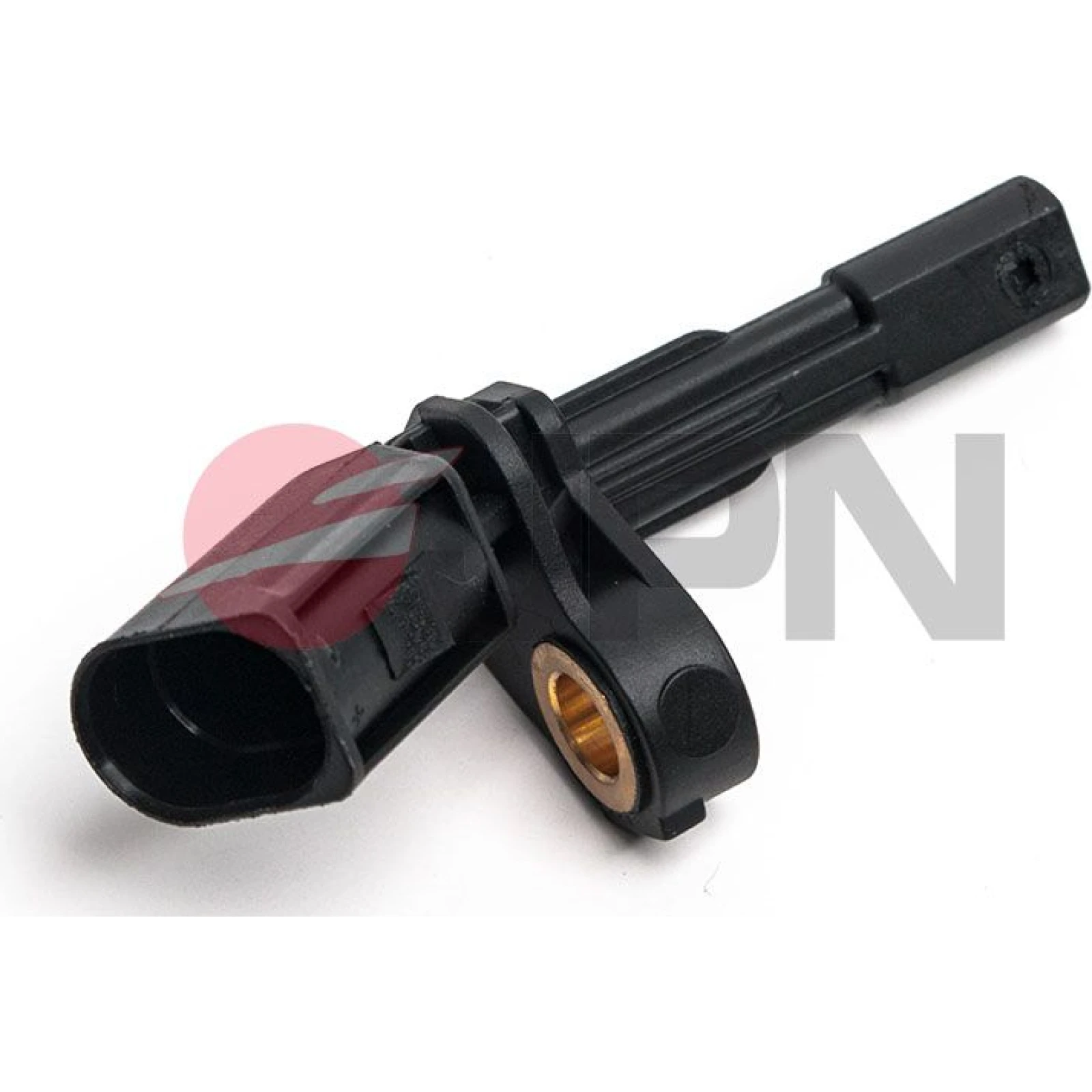 JPN Sensor, Raddrehzahl 75E9247-JPN