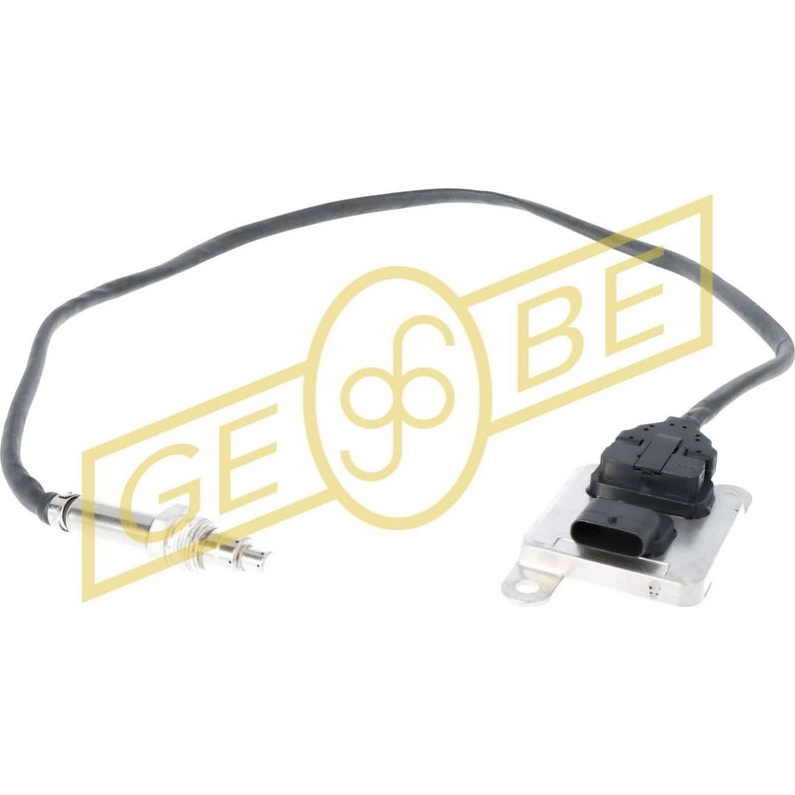 GEBE NOx-Sensor 9 2989 1