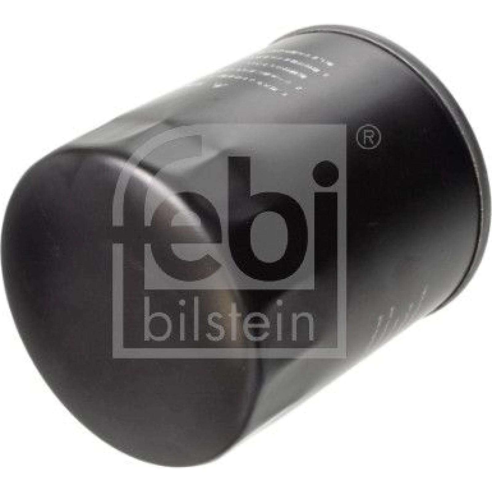 FEBI BILSTEIN Ölfilter 184072