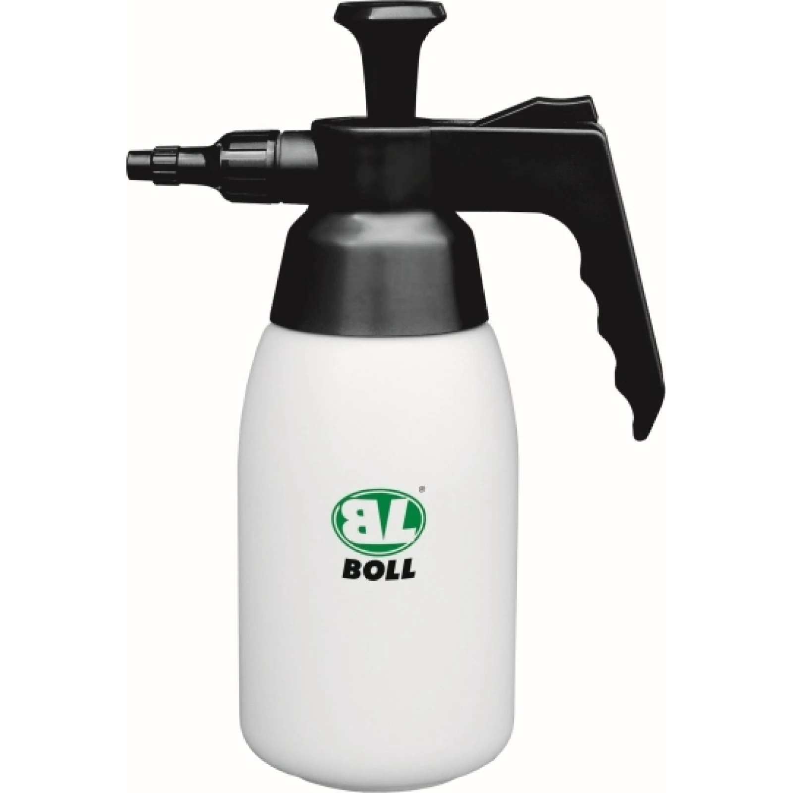 Boll Sprühgerät für Silikonentferner 00600403