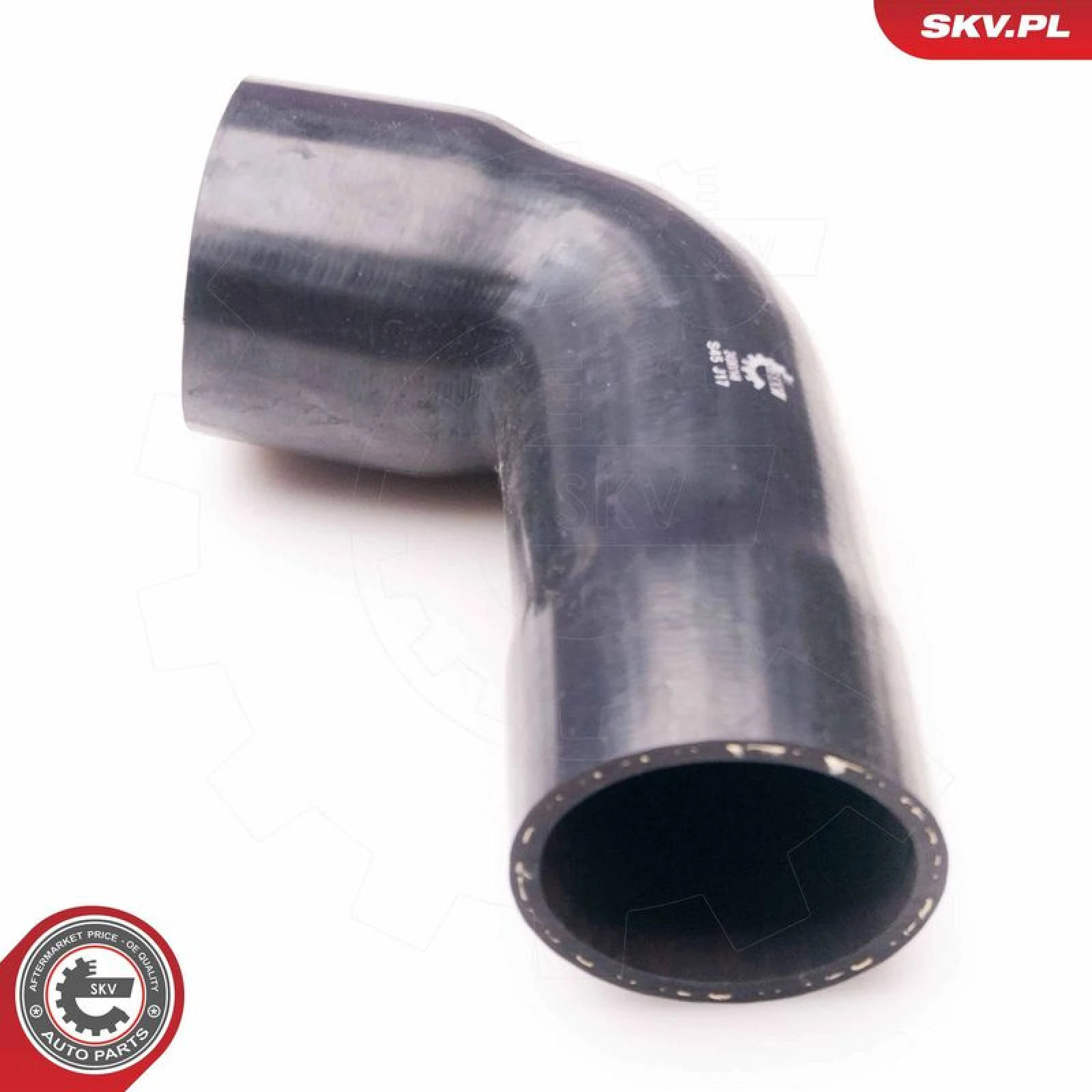 SKV GERMANY Luftschlauch 24SKV146