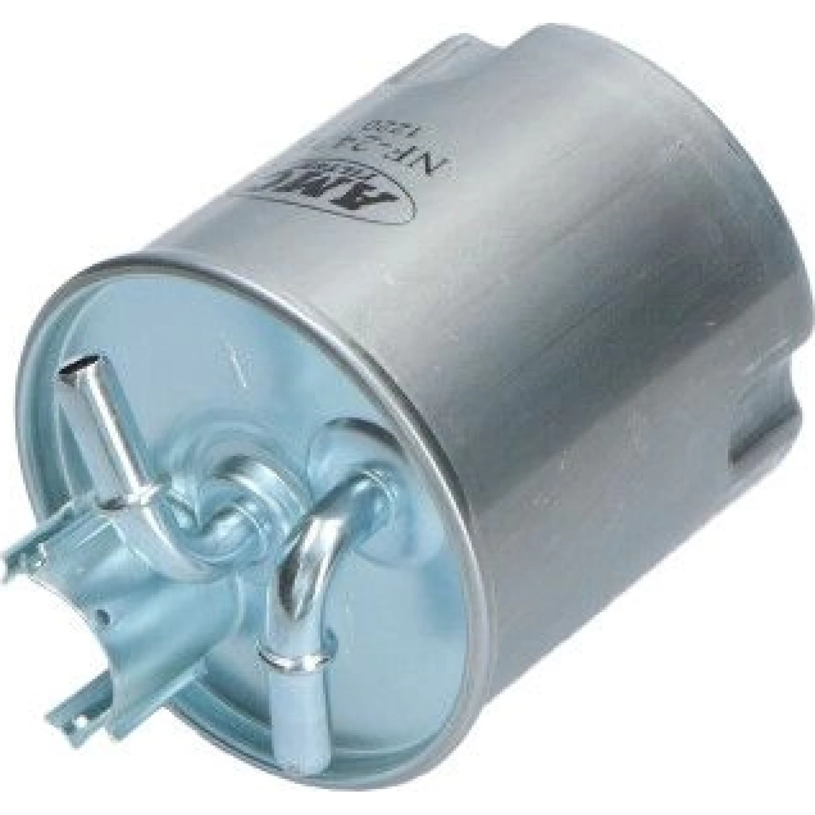AMC Kraftstofffilter PKW NF-2471