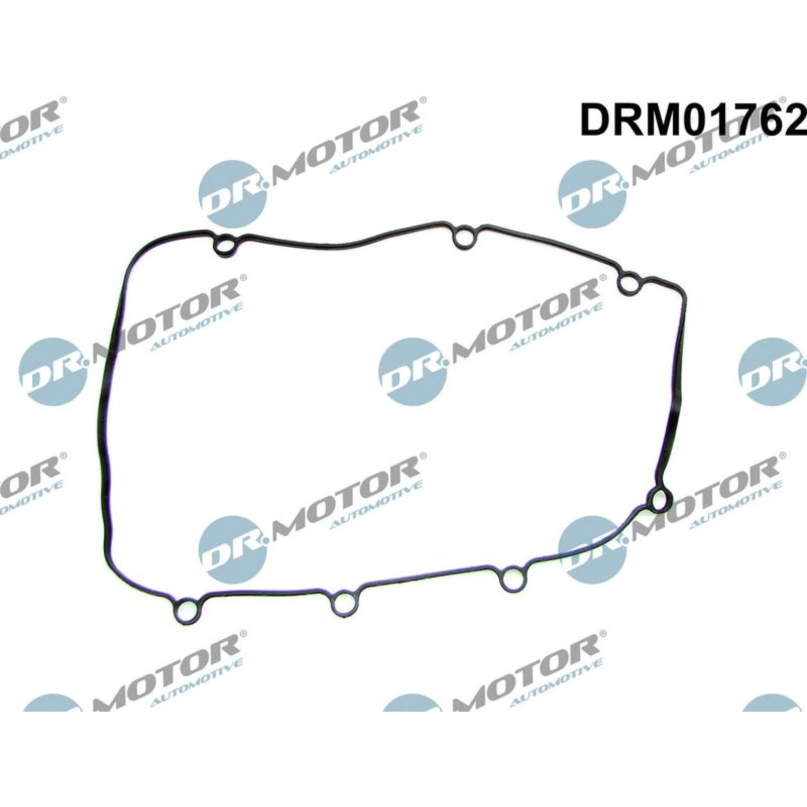 Dichtung, Zylinderkopfhaube DRM01762