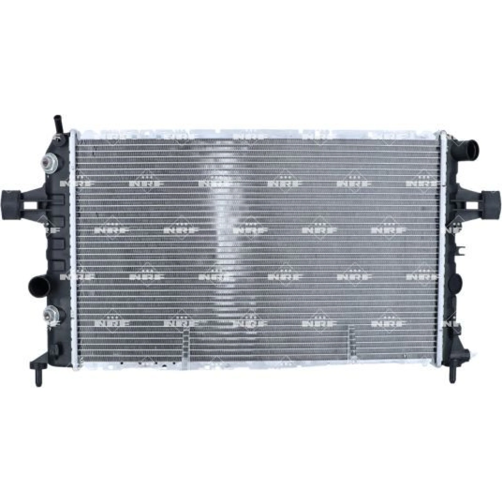 Kühler, Motorkühlung NRF55351