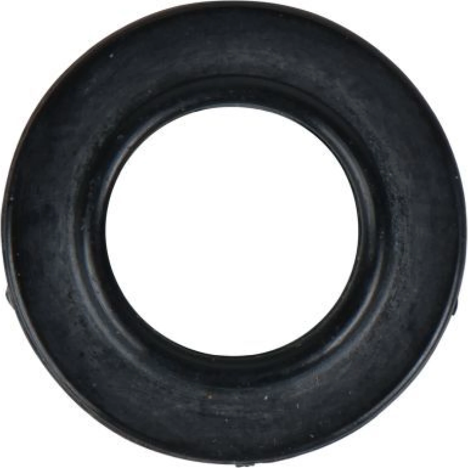 KS TOOLS O-Ring 515.1210-R032P
