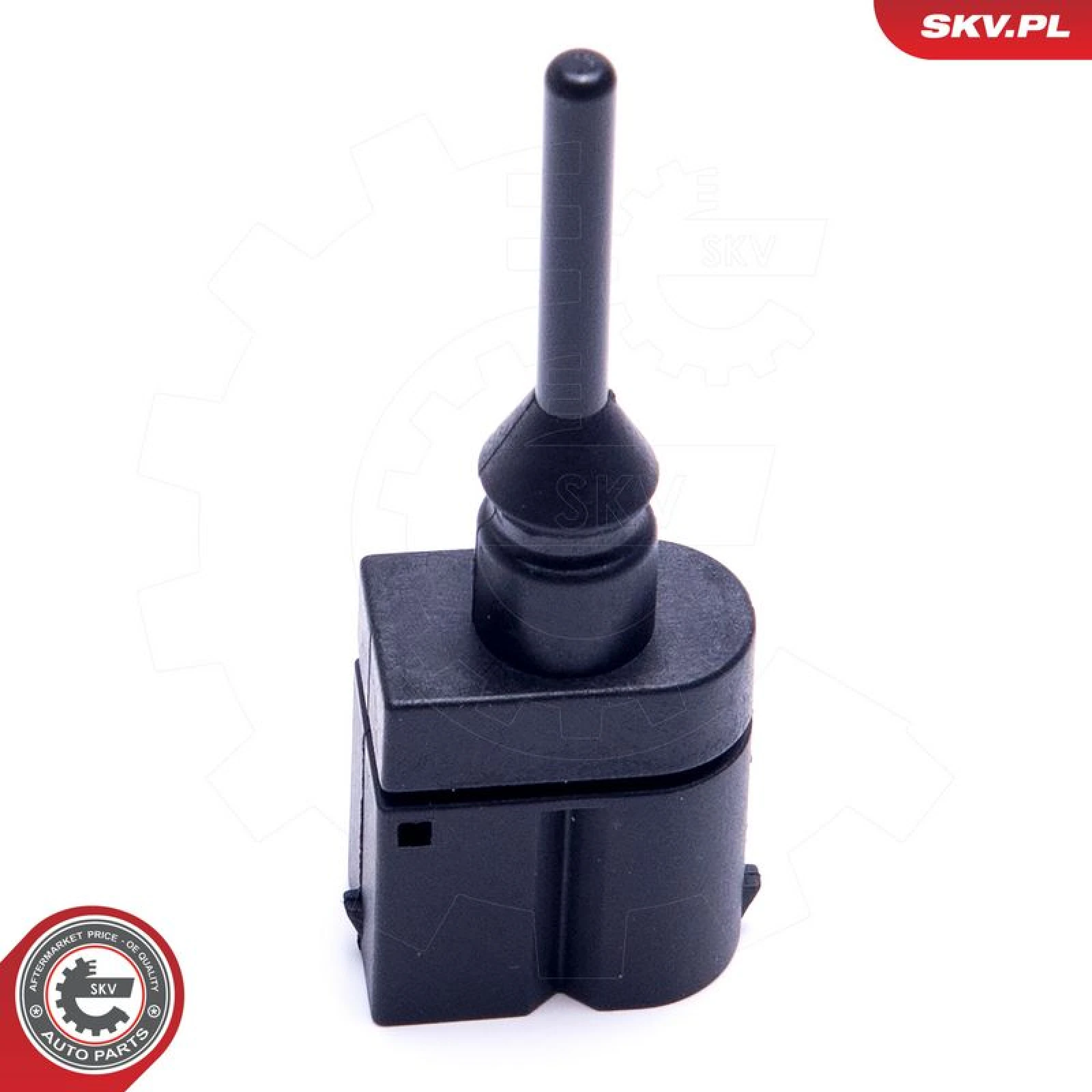 ESEN SKV Sensor, Außentemperatur 17SKV706