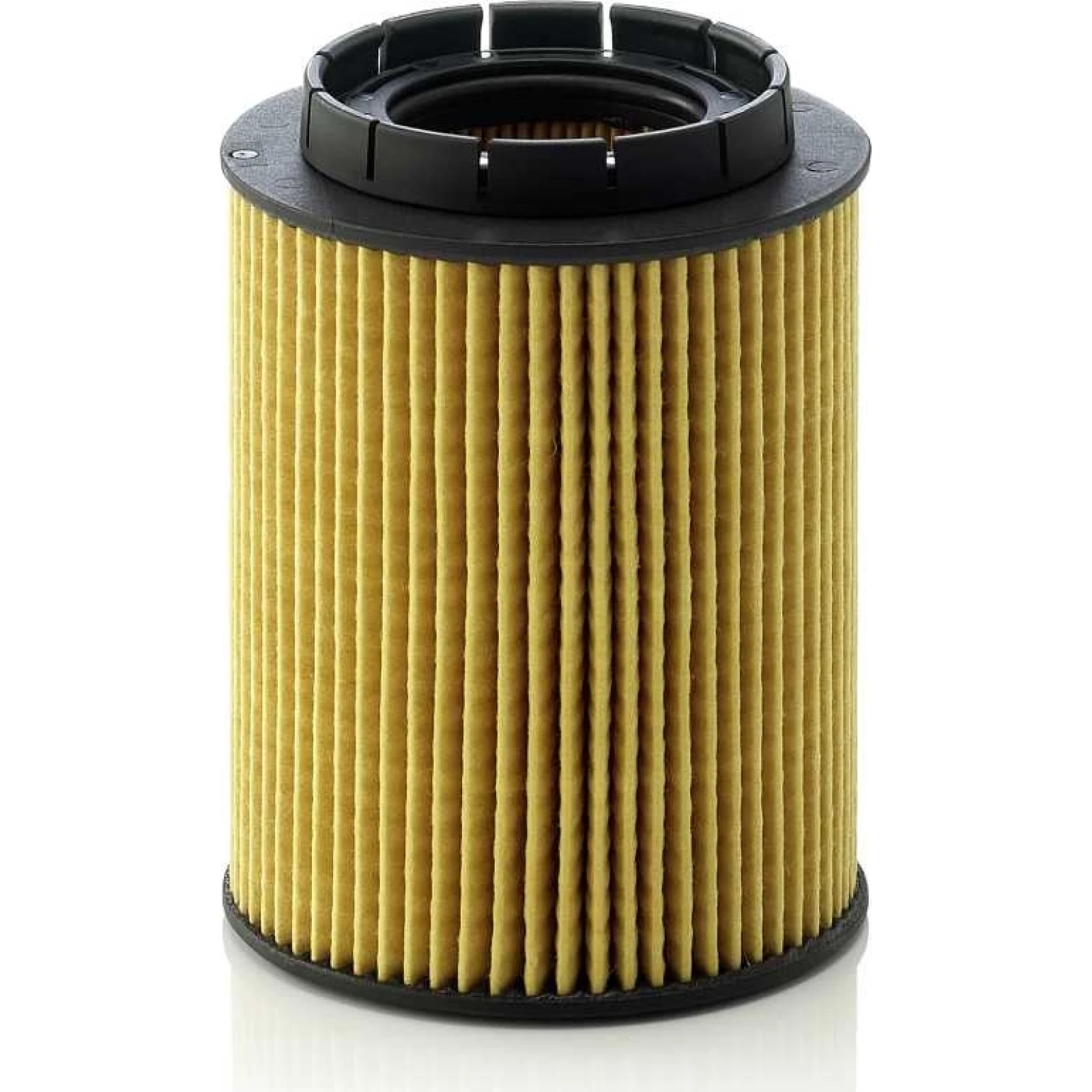 Mann & Hummel Ölfilter PKW HU 932/7 X