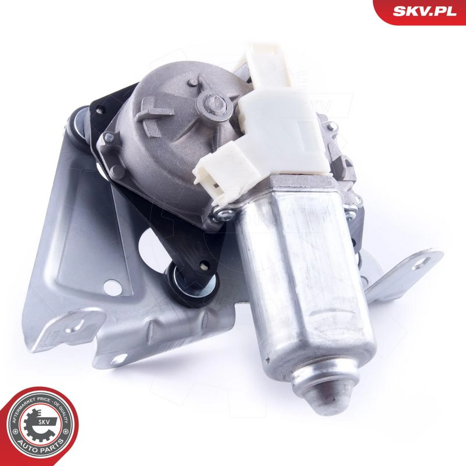 ESEN SKV Wischermotor 19SKV117