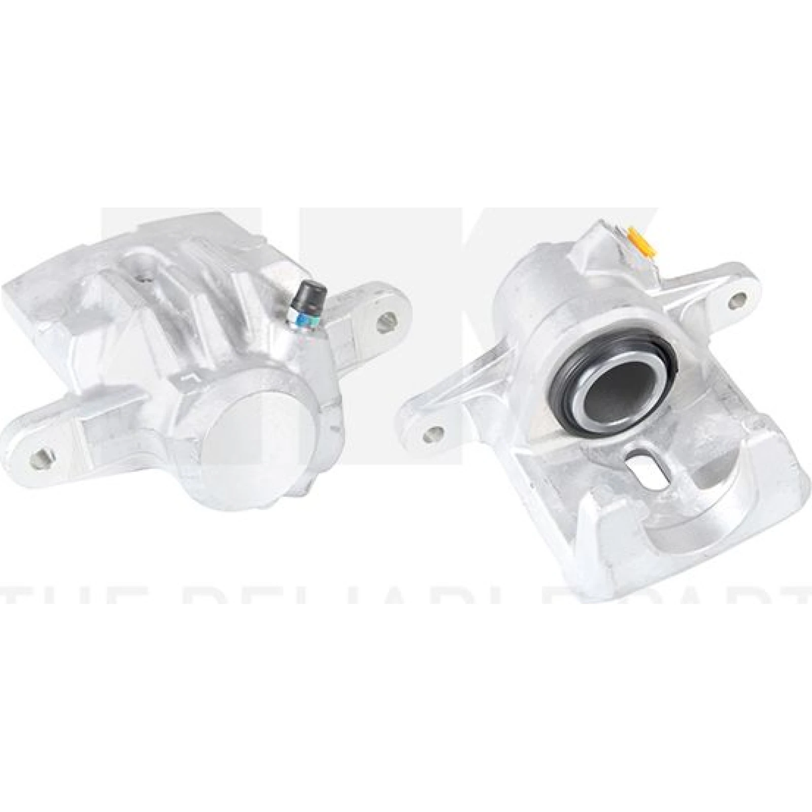 NK Bremssattel 214411