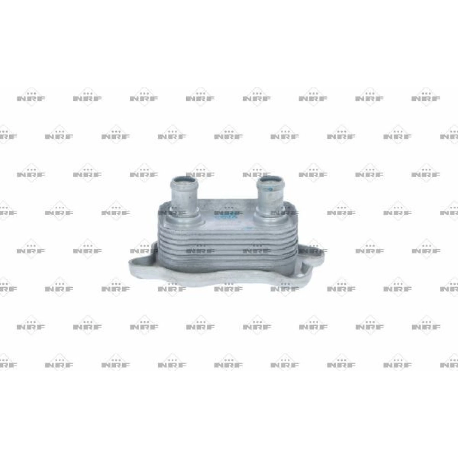 ÖLKÜHLER, MOTORÖL NRF31758