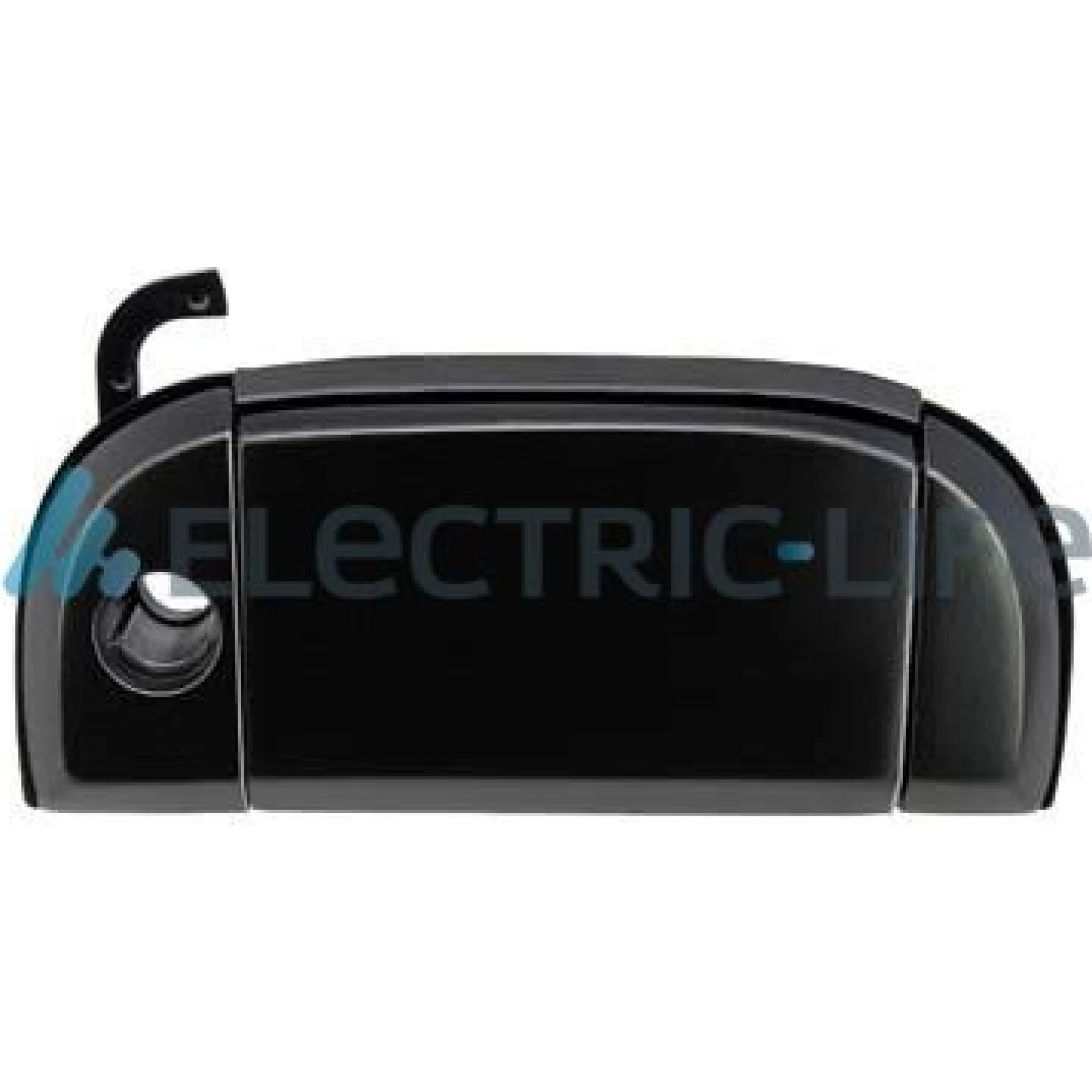 ELECTRIC LIFE Türgriff ZR8094302