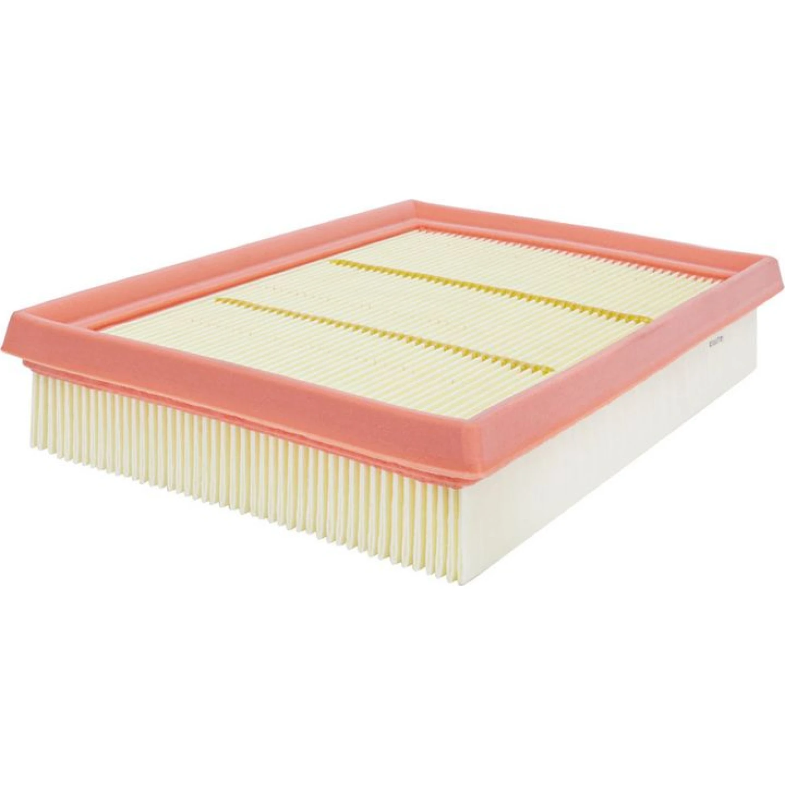 FILTRON Luftfilter AP 178/7