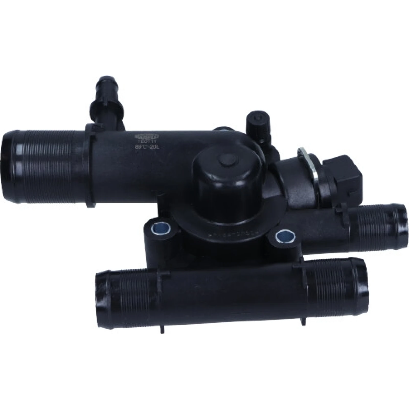 Magneti Marelli Kühlmittelthermostat 352317101110