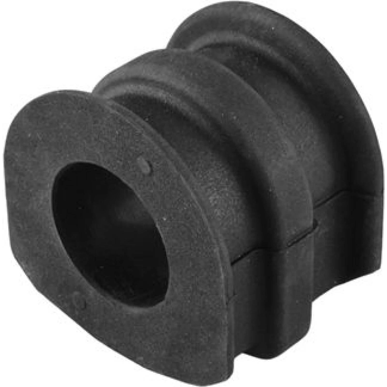 Lagerung, Stabilisator 1216307
