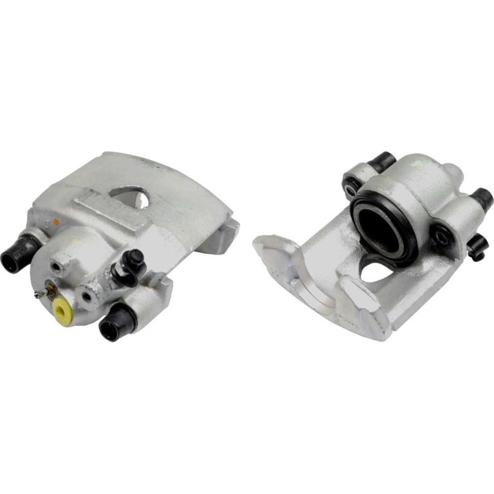 Bremssattel VA re 0 986 135 020