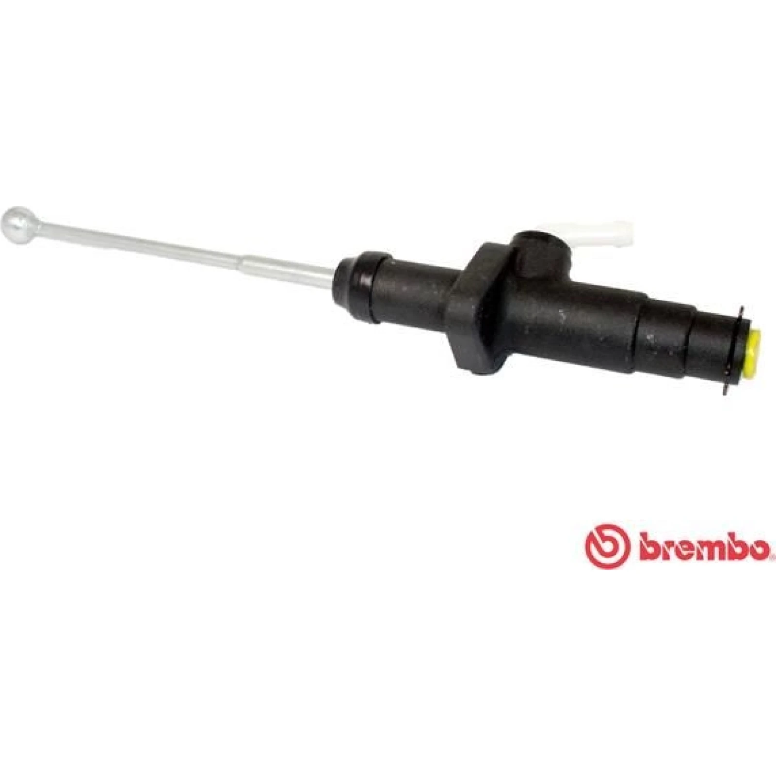 BREMBO Kupplungszylinder C23007