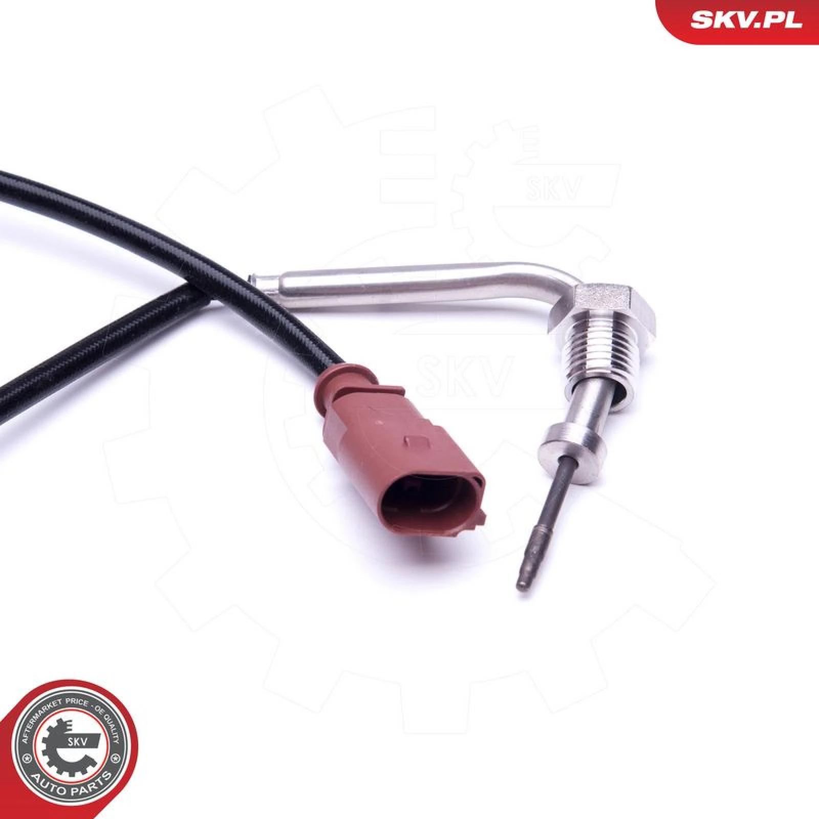 ESEN SKV Sensor, Abgastemperatur 30SKV316