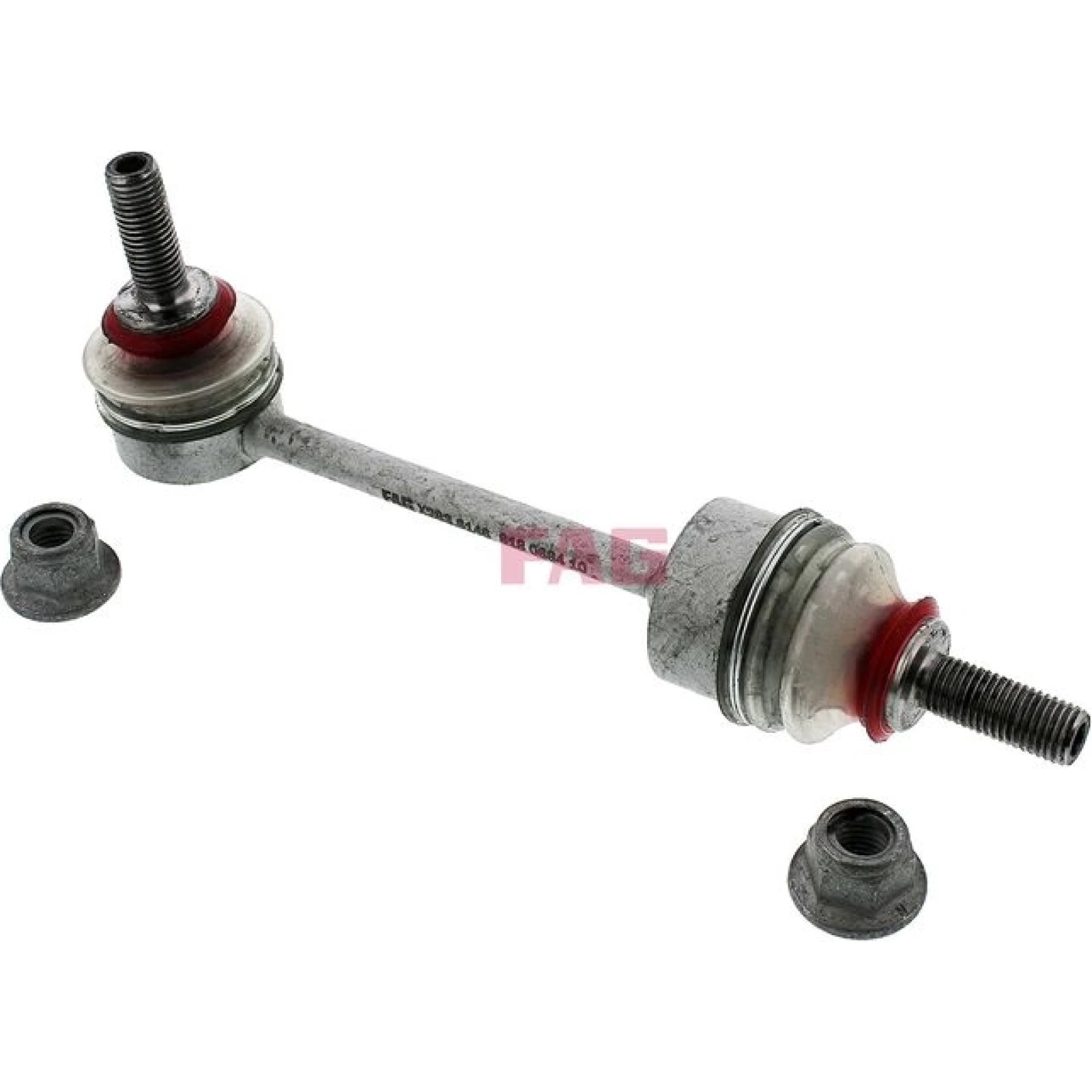 FAG Stange/Strebe, Stabilisator 818 0684 10