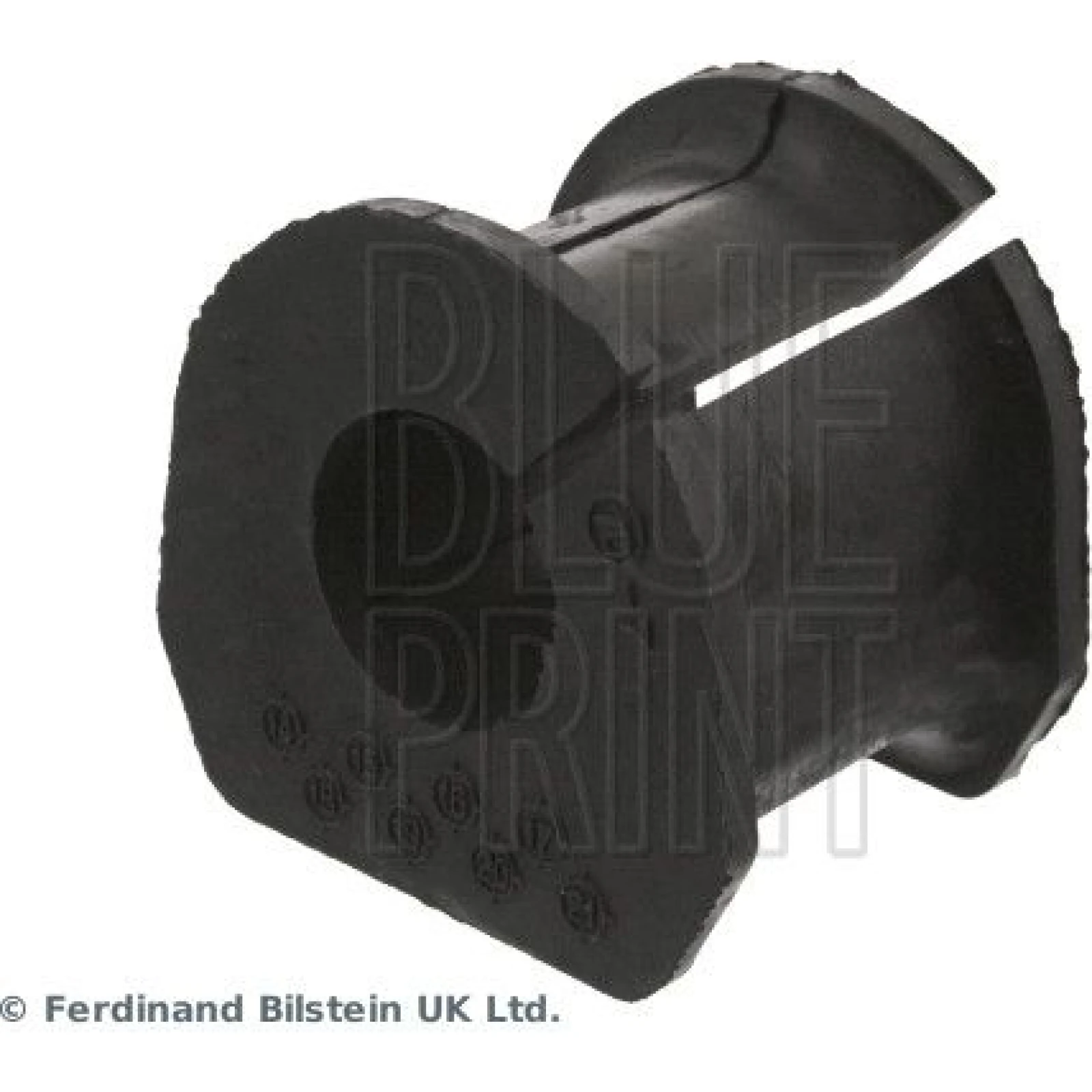 Lagerung - Radaufhängung Mitsubishi P. Pajero Ii/L300 90-00 ADC48014