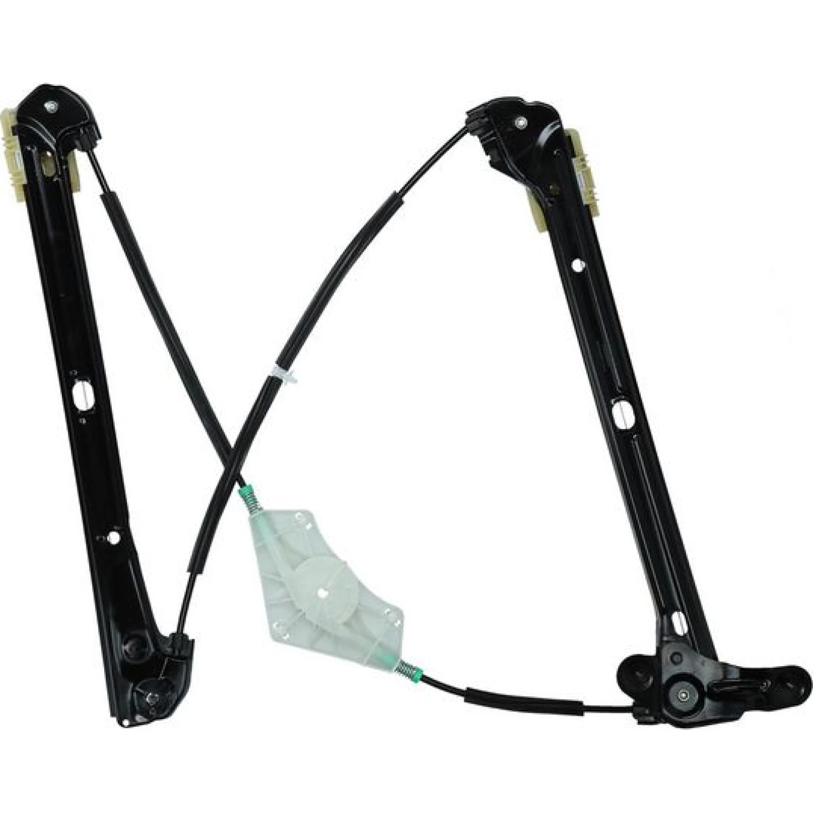 KAMOKA Fensterheber 7200263
