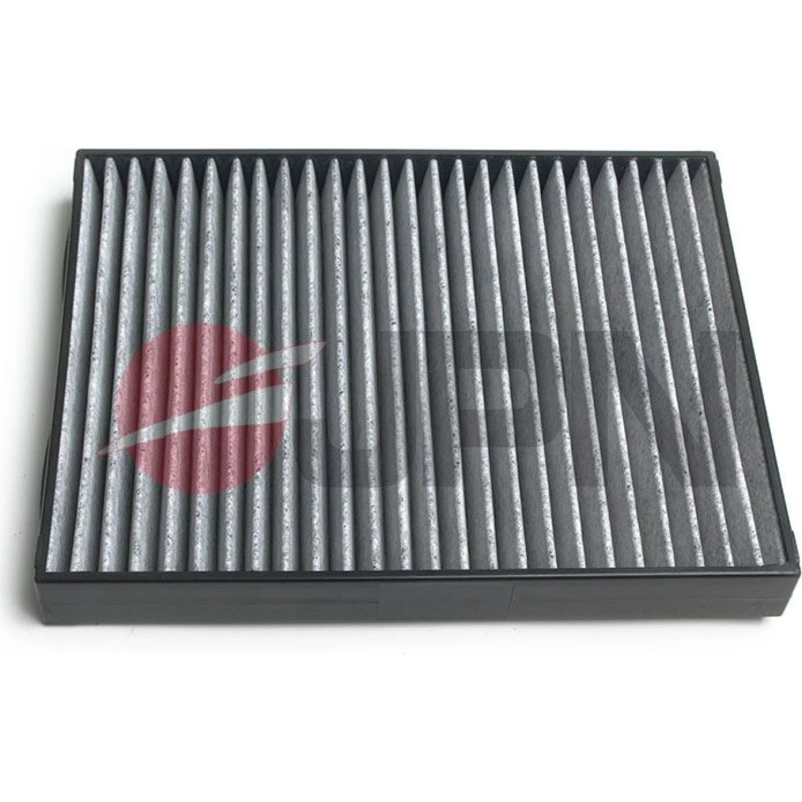 JPN Filter, Innenraumluft 40F8001C-JPN