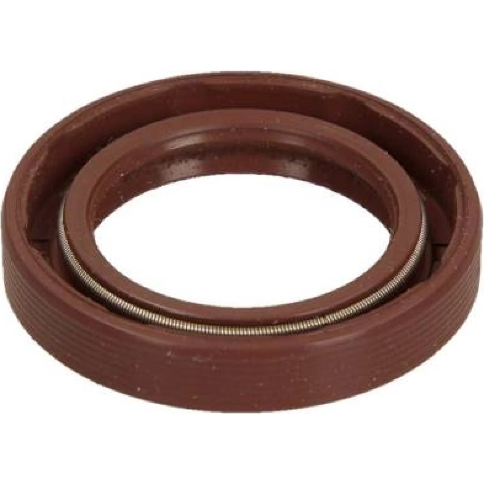 Wellendichtring Nockenwelle 81-33653-00