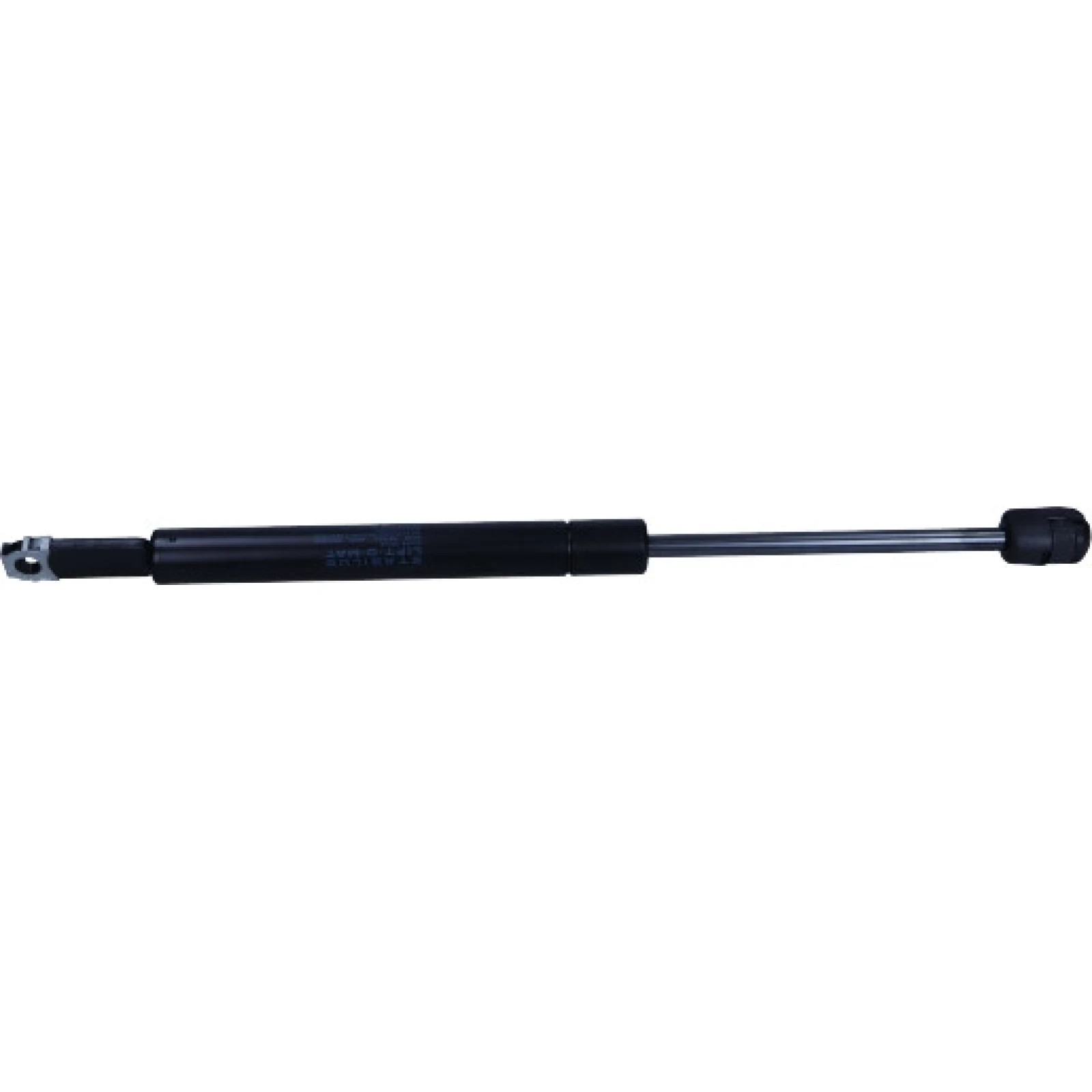 Gasfeder, Vorne L 345 770N 51387