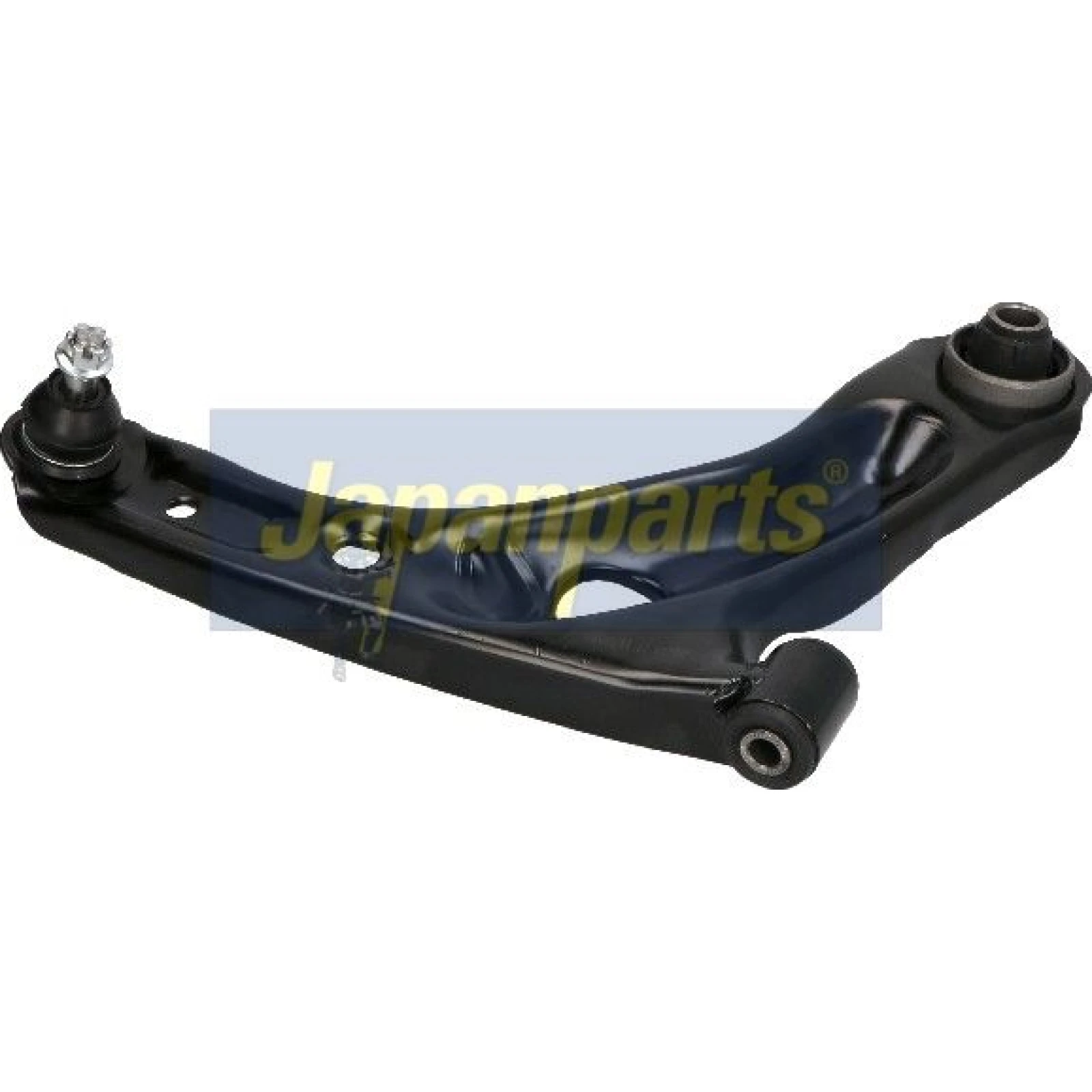 Querlenker Peugeot S. 107/Toyota Aygo 05- Pr BS-206R