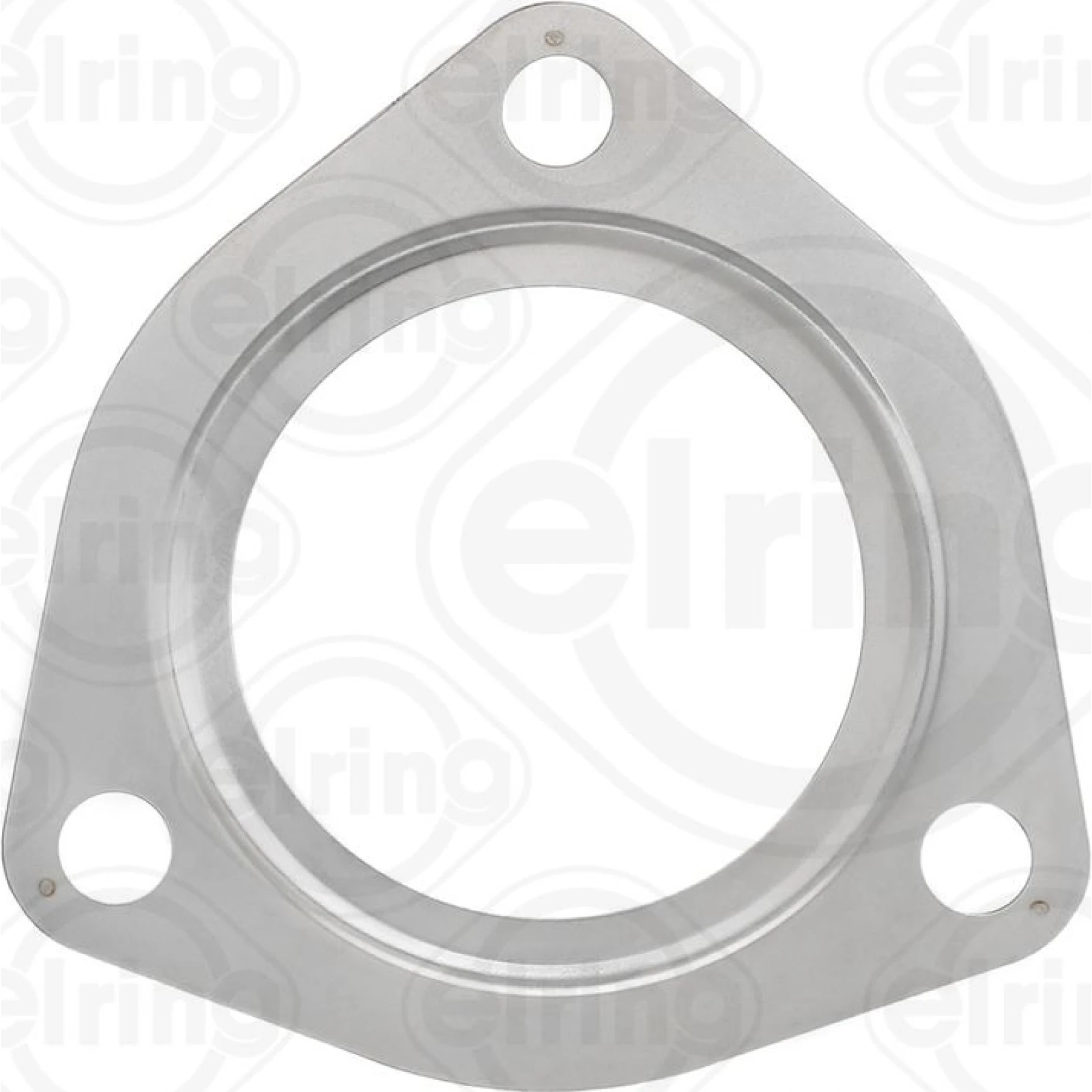 Elring Abgasrohrdichtung 562.410