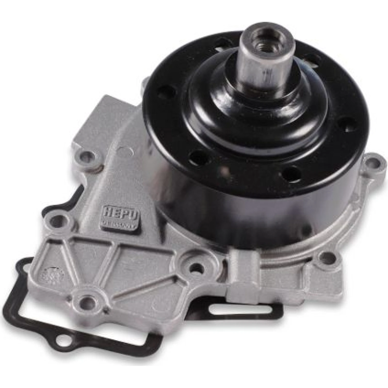 HEPU Wasserpumpe P1516A