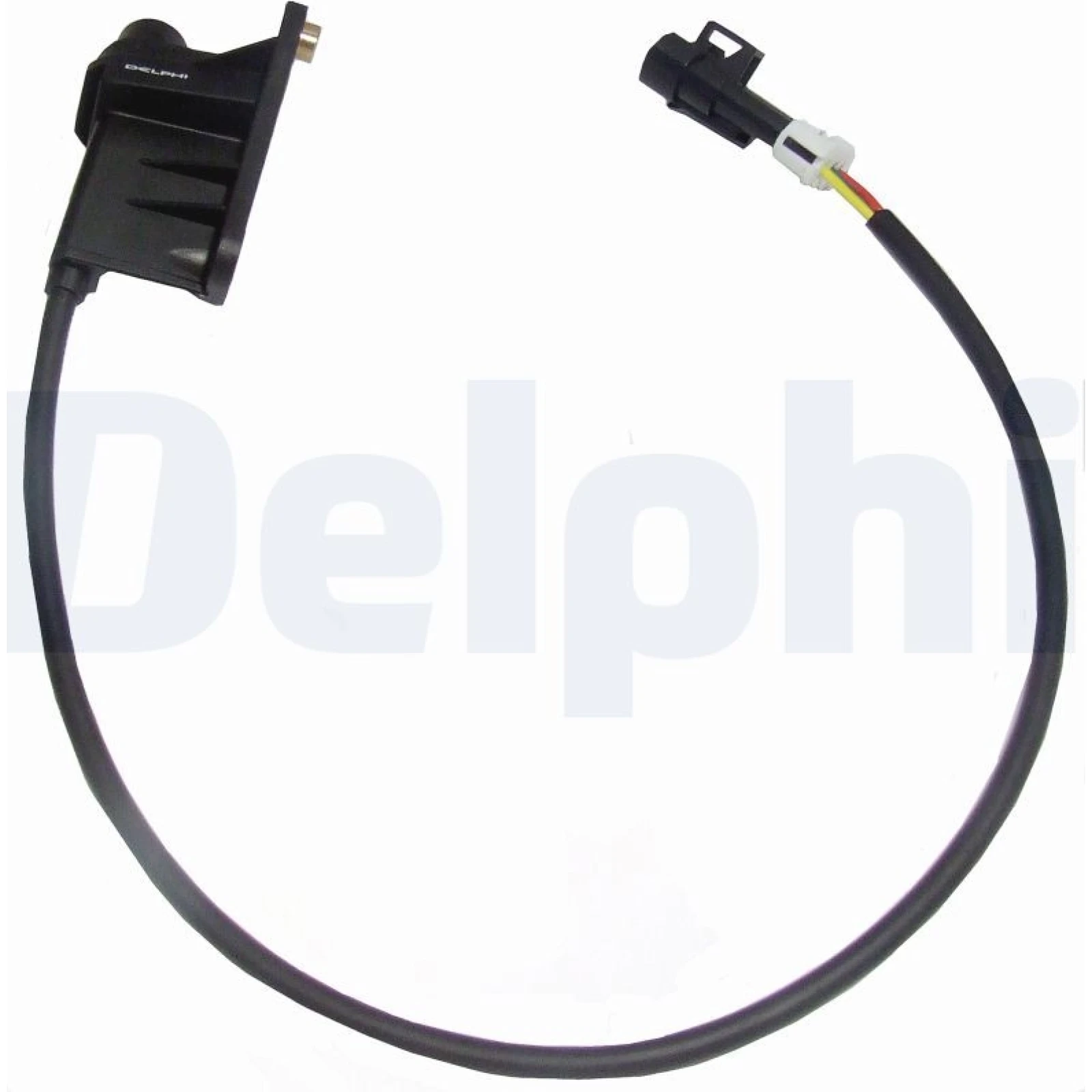 Delphi Nockenwellensensor SS10885