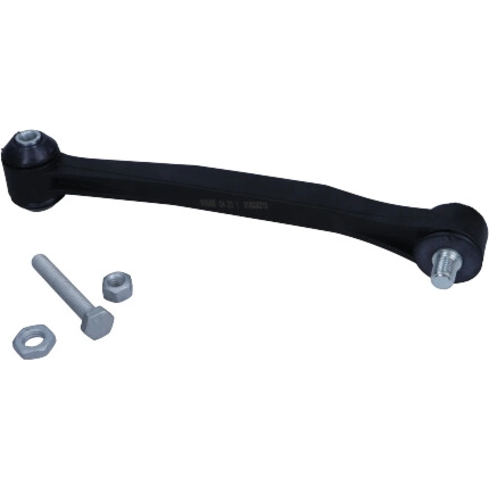 Stange/Strebe, Stabilisator 818 0082 10
