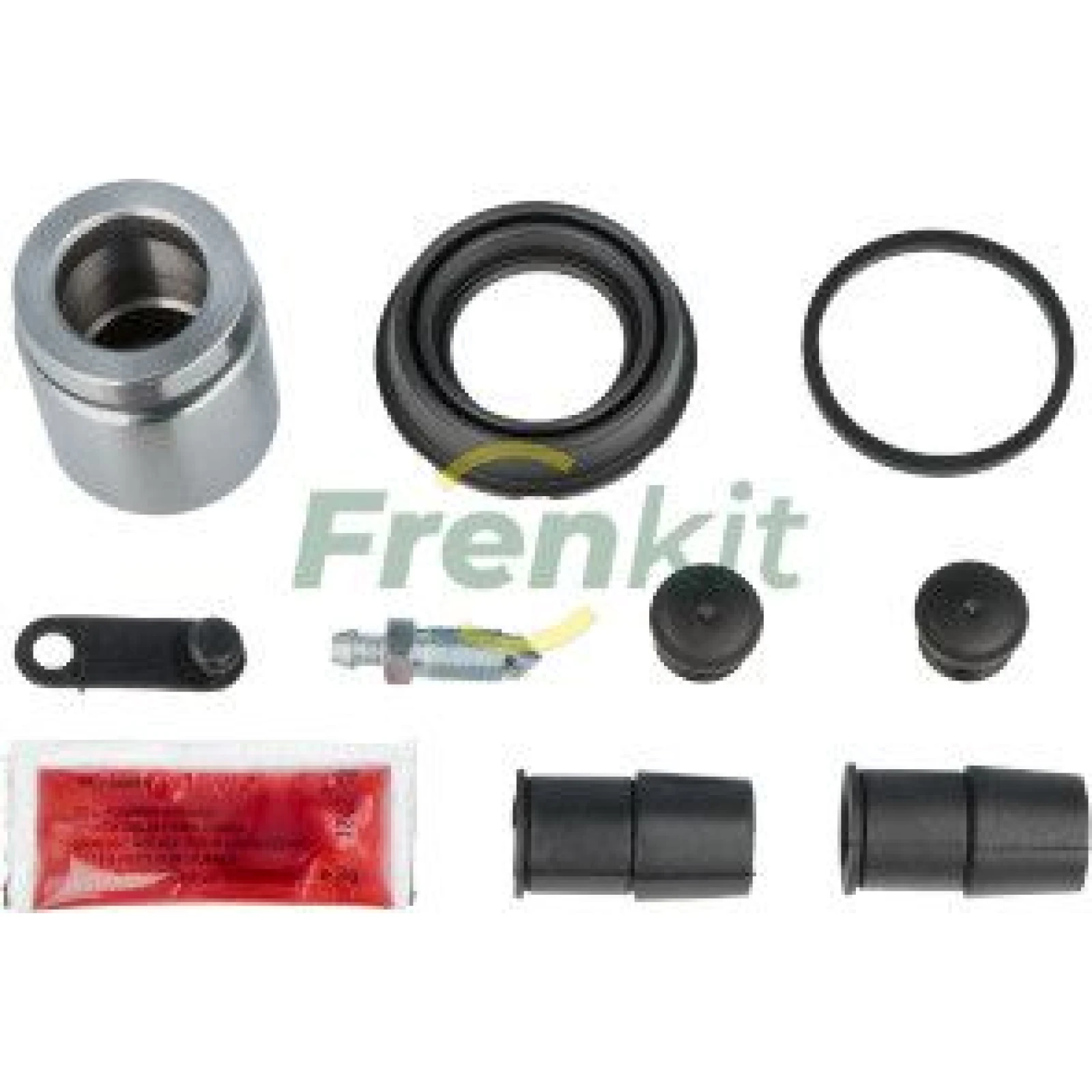 FRENKIT Reparatursatz 242926