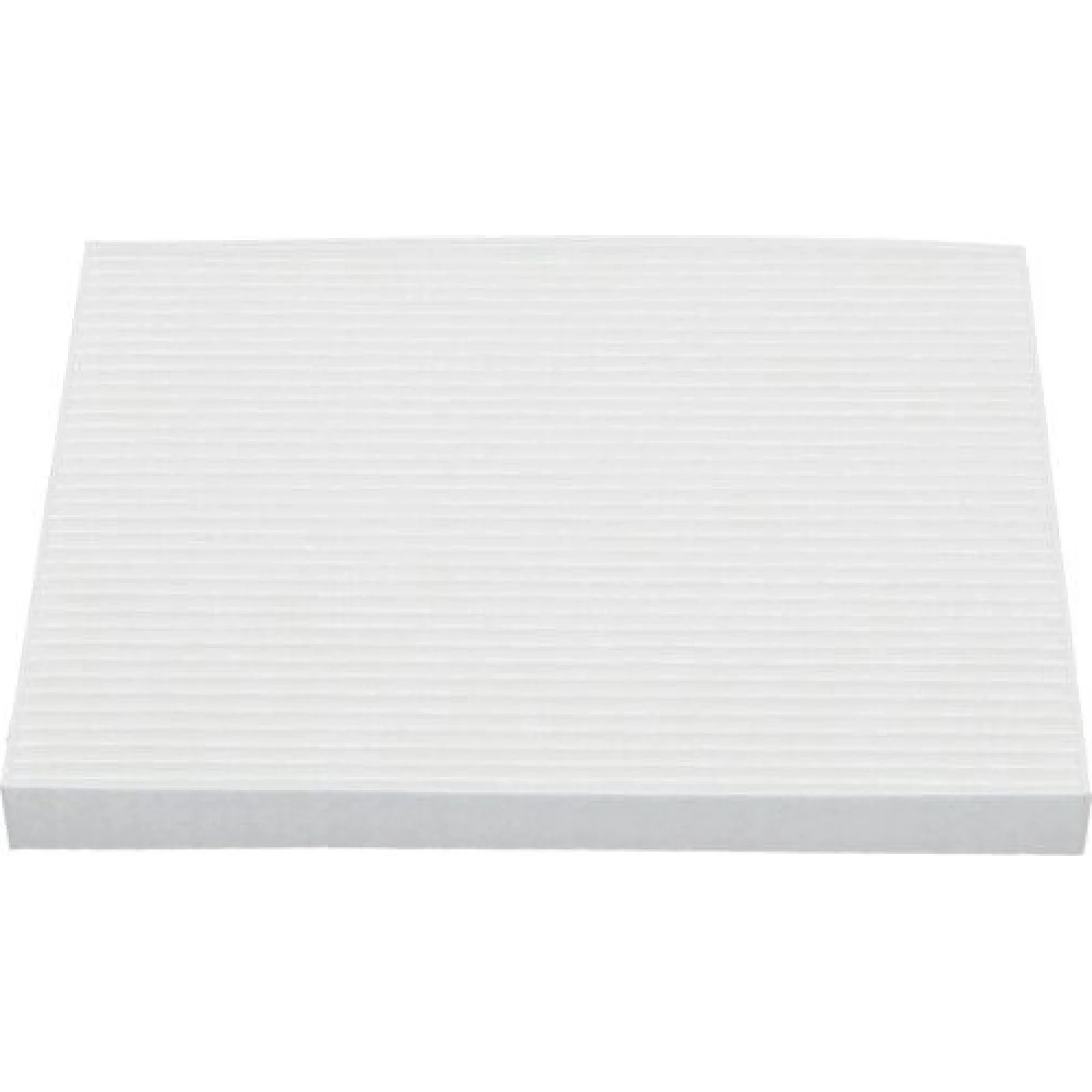 AMC Innenraumfilter PKW HC-8216