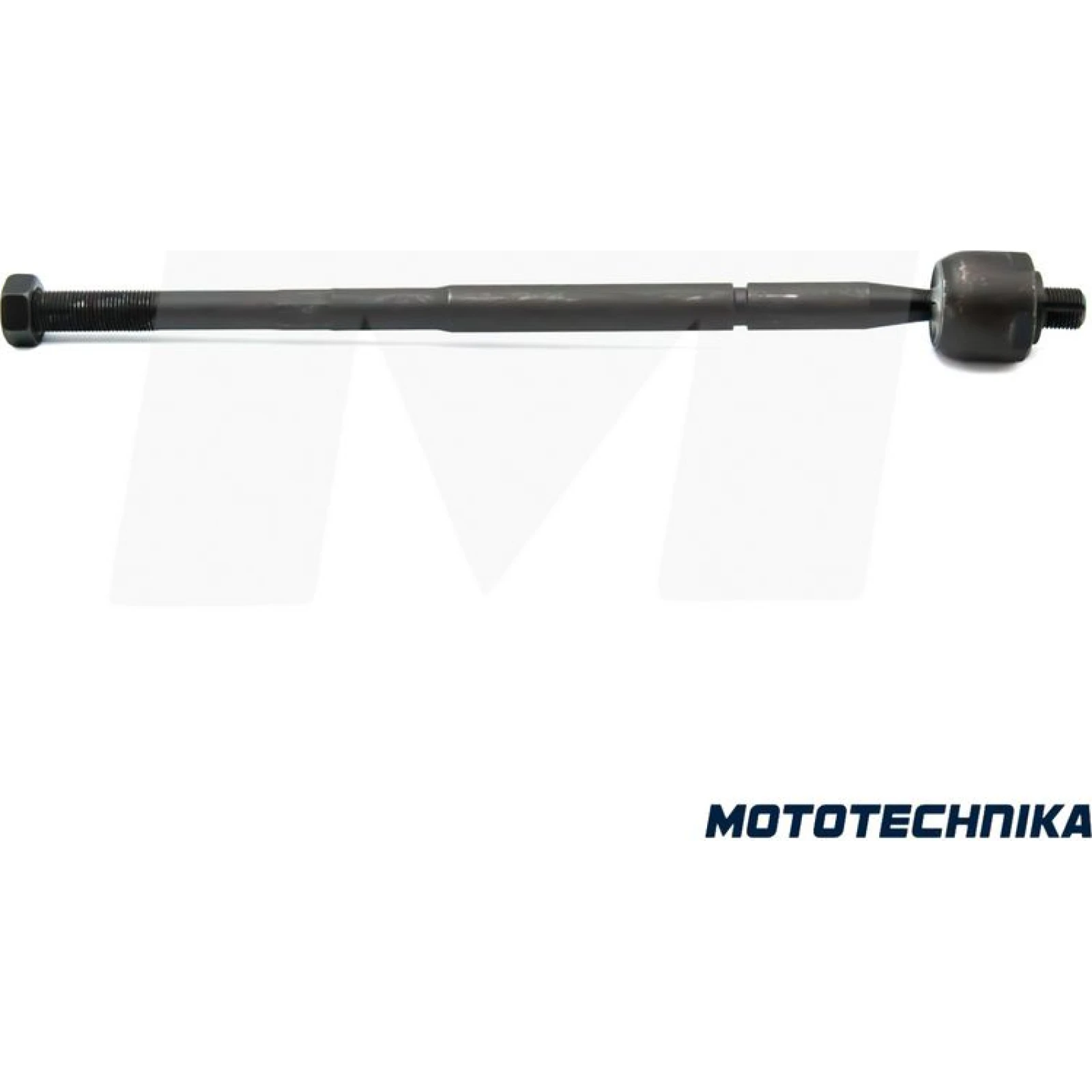 MOTOTECHNIKA Axialgelenk, Spurstange 09-DBO-07