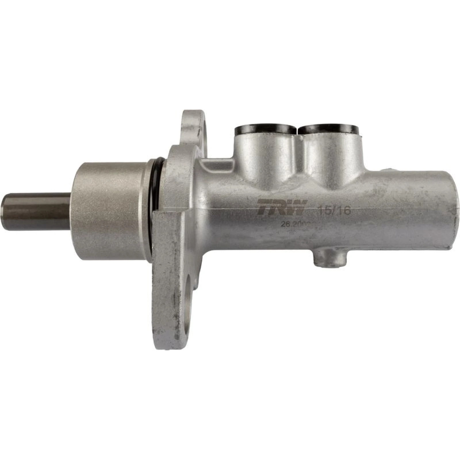 TRW Hauptbremszylinder PMK314