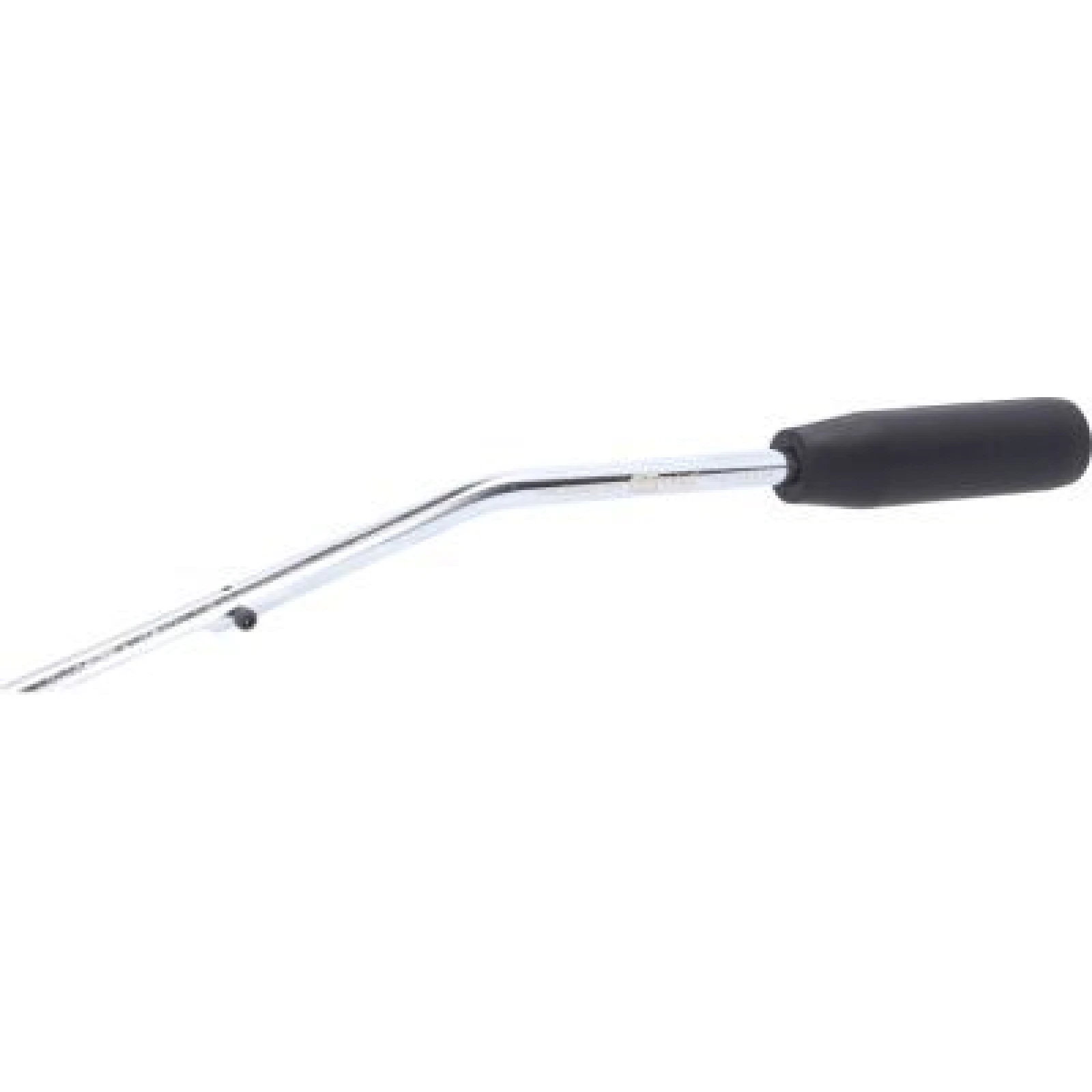 KS TOOLS Halter zum Schneiden von Draht, 350 mm 140.2205