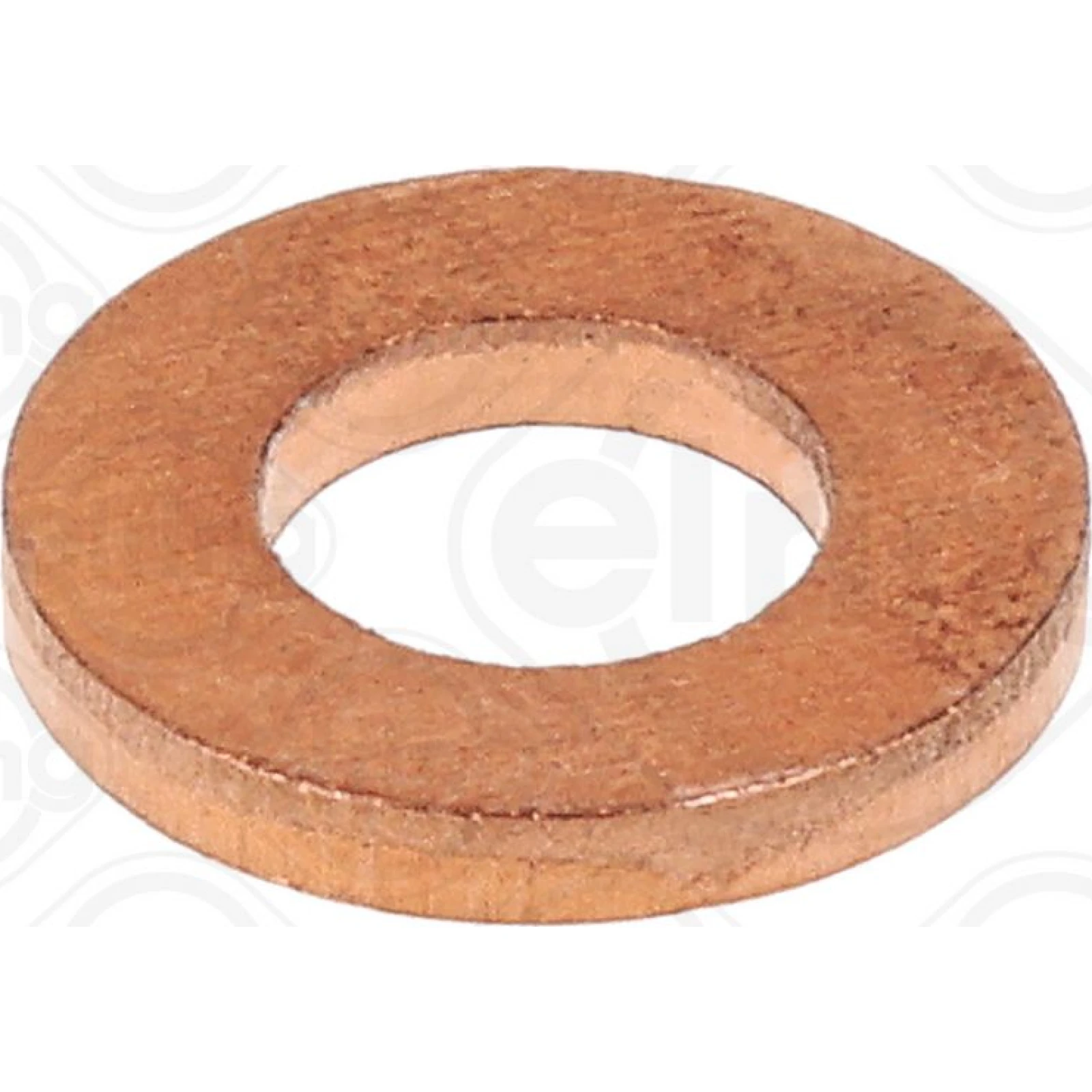 Dichtring, D Senhalter 006.990