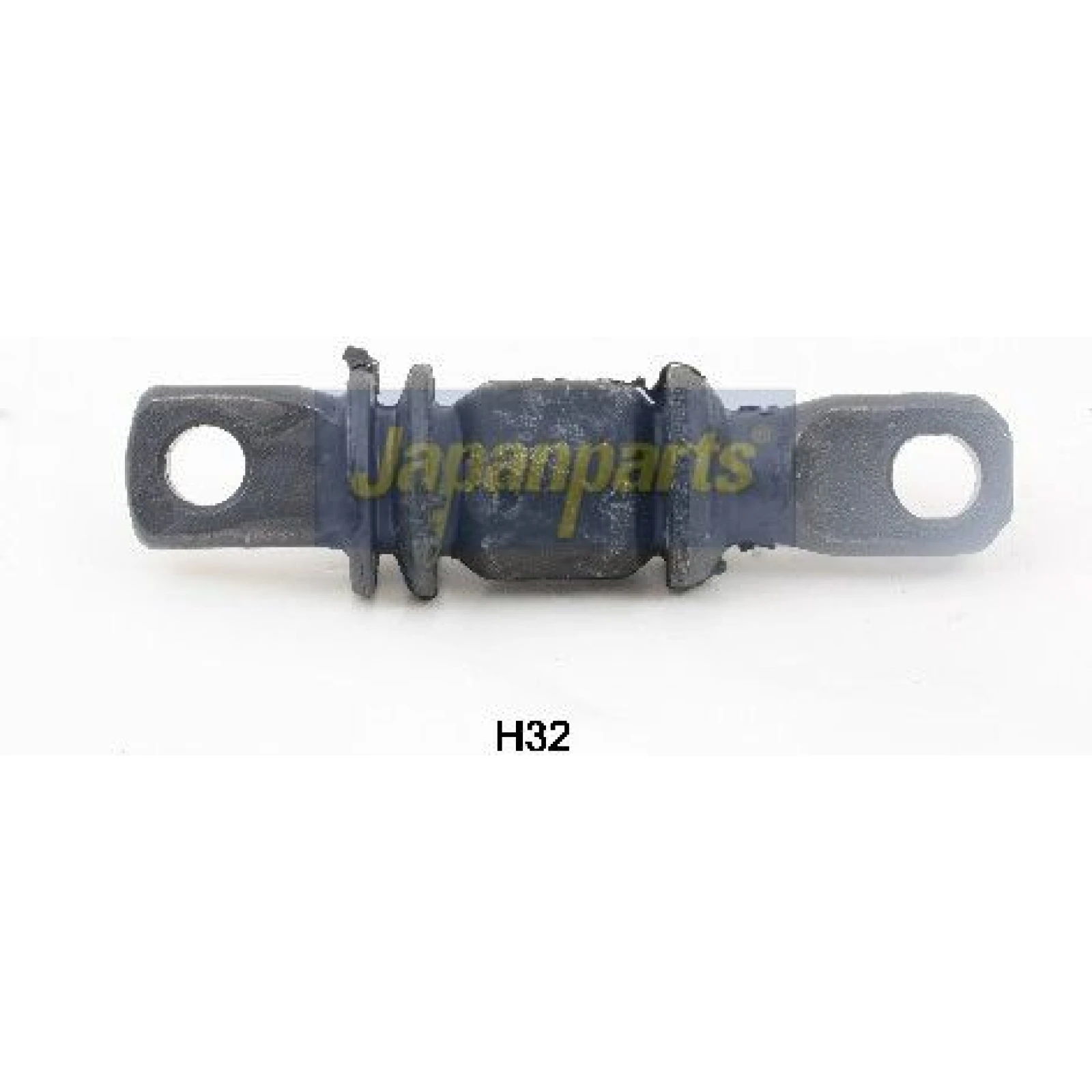 Lagerbuchse, Querlenker Hyundai P. Santa-Fe RU-H32