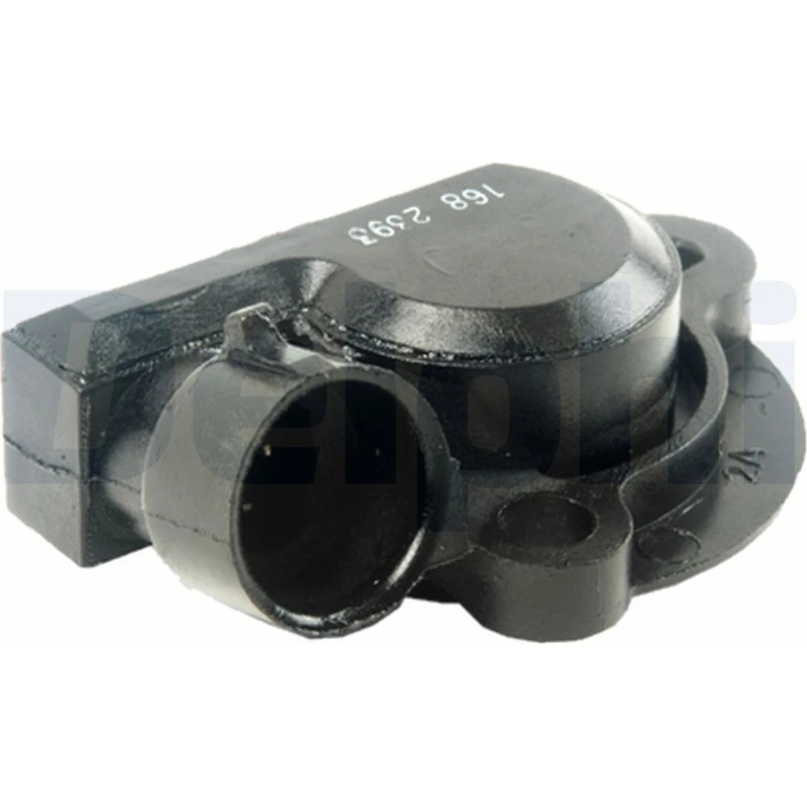 Sensor, Drosselklappenstellung SS10425-12B1