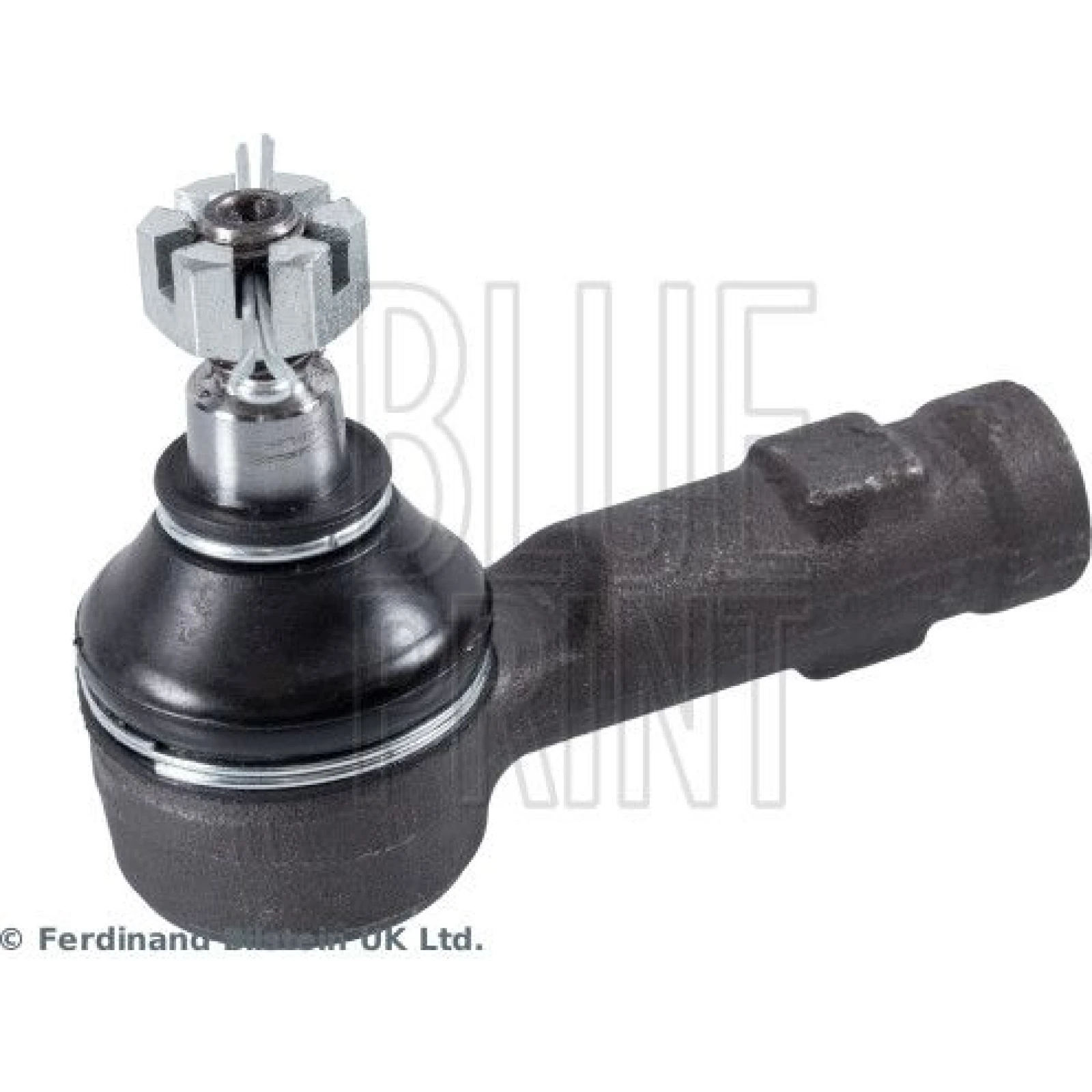Gelenk - Lenkung Volvo S40/V70/ Mitsubishi/ Hyundai Le/Pr ADC48703