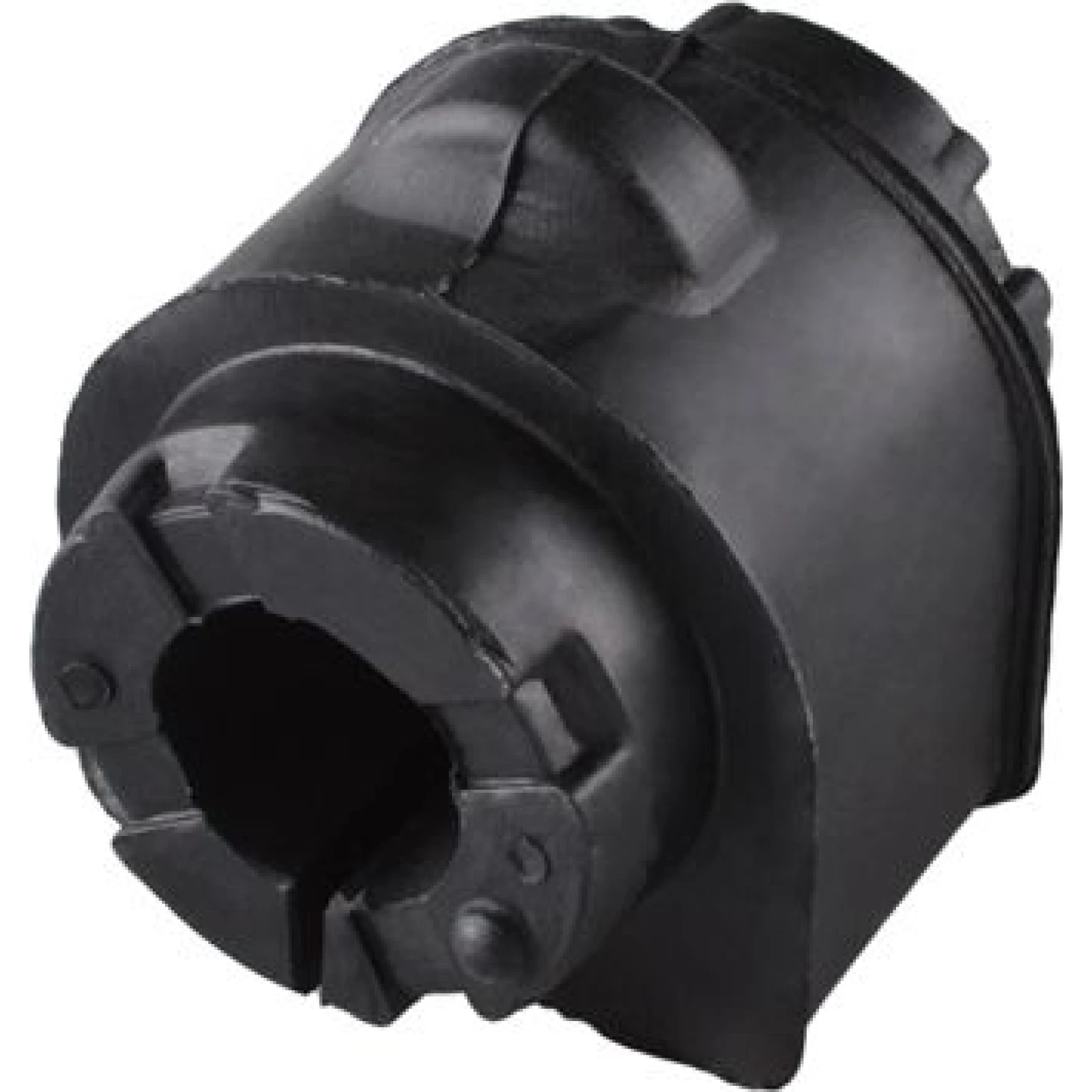 TEDGUM Stabilisatorbuchse TED64567