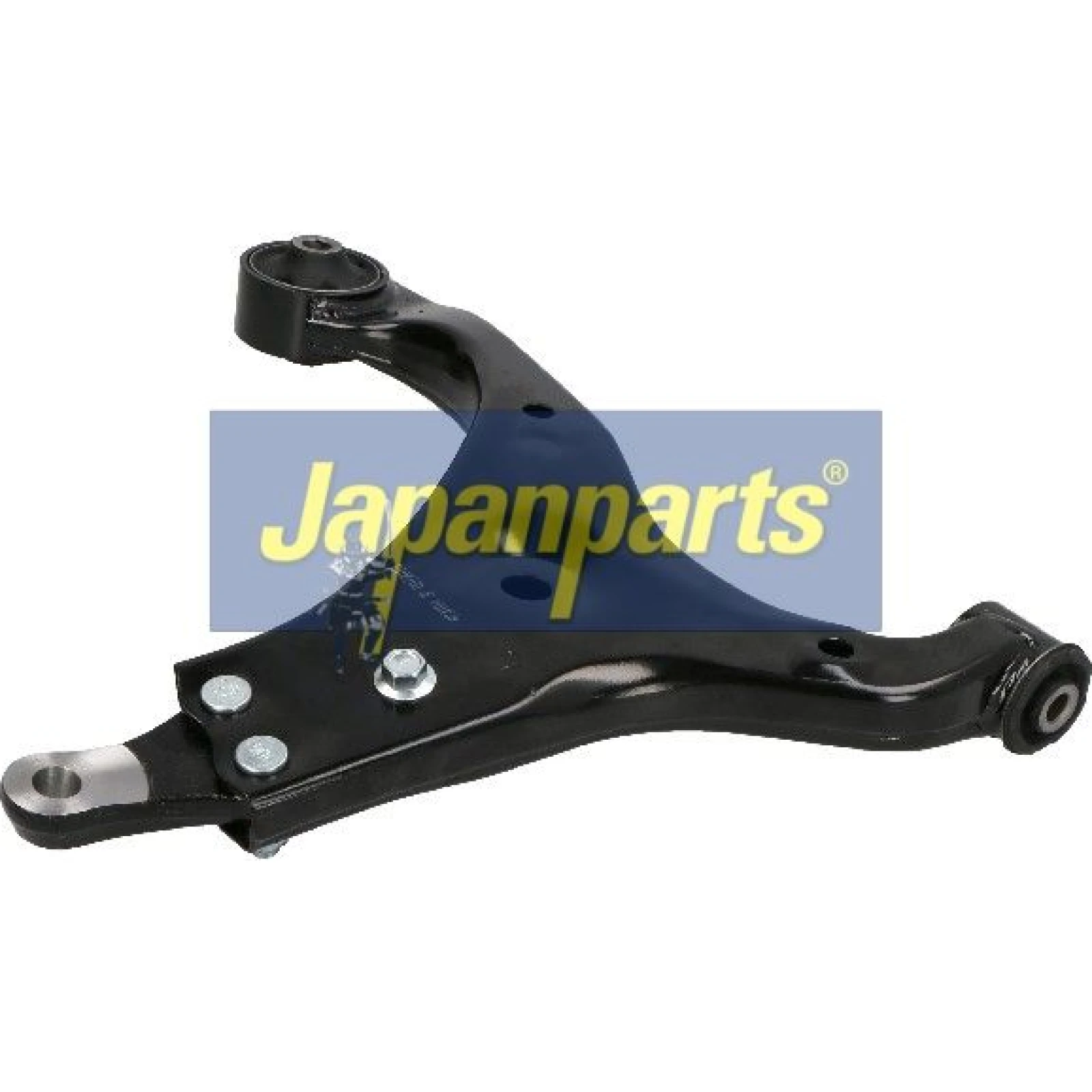 Querlenker Hyundai P. I I30 (Fd) 07- Le BS-K07L