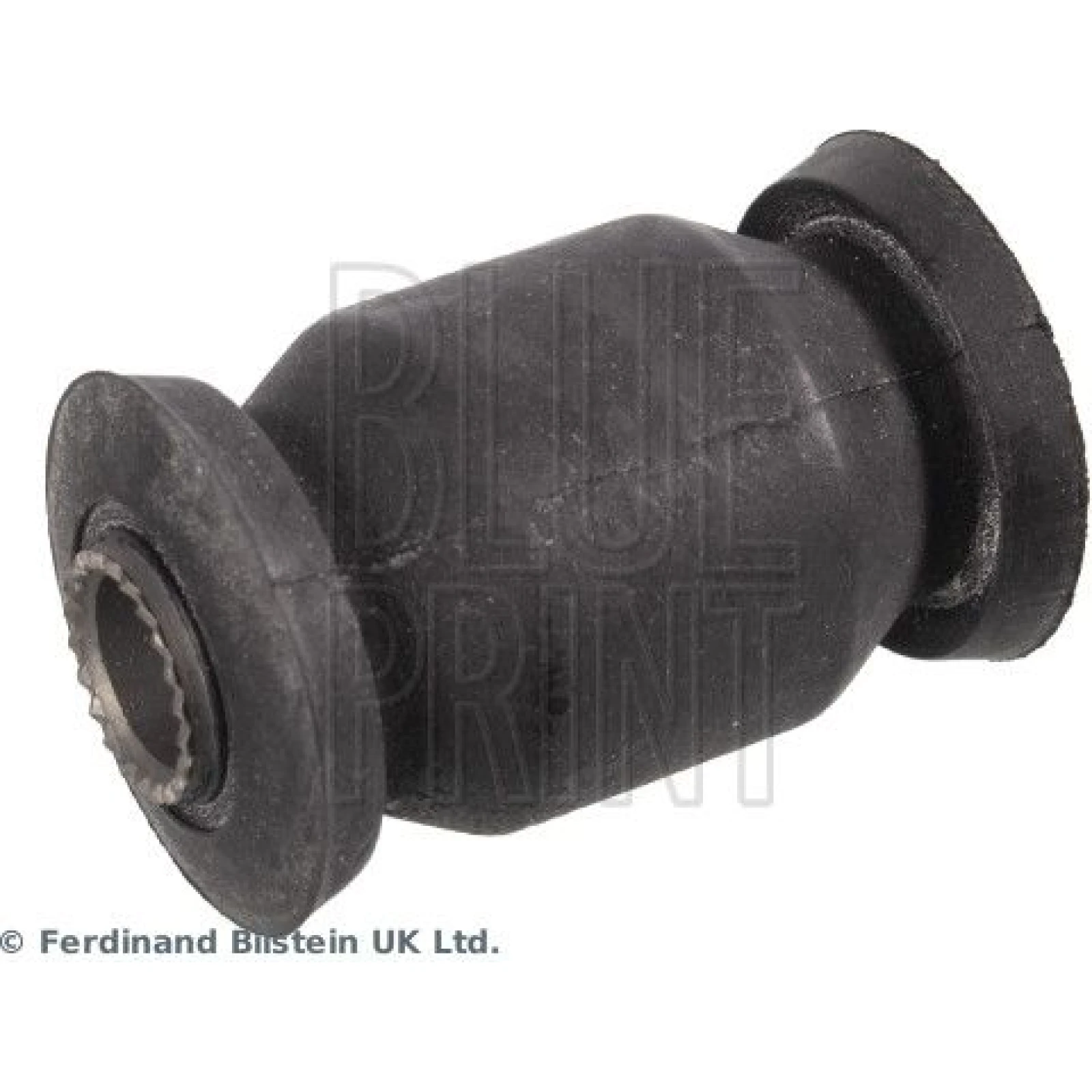 Lagerbuchse, Querlenker Suzuki P. Carry ADG08043