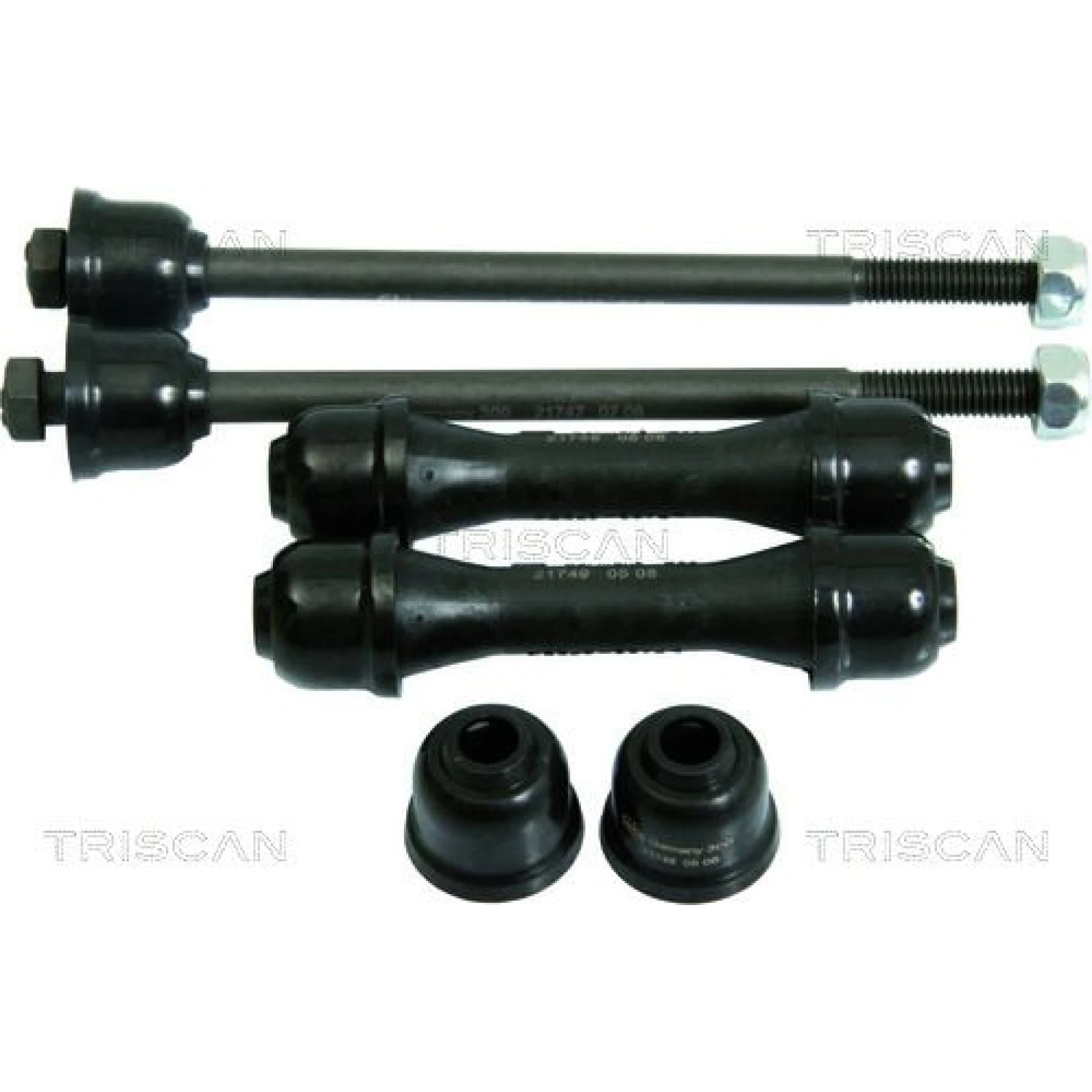 STANGE/STREBE, STABILISATOR 850016614