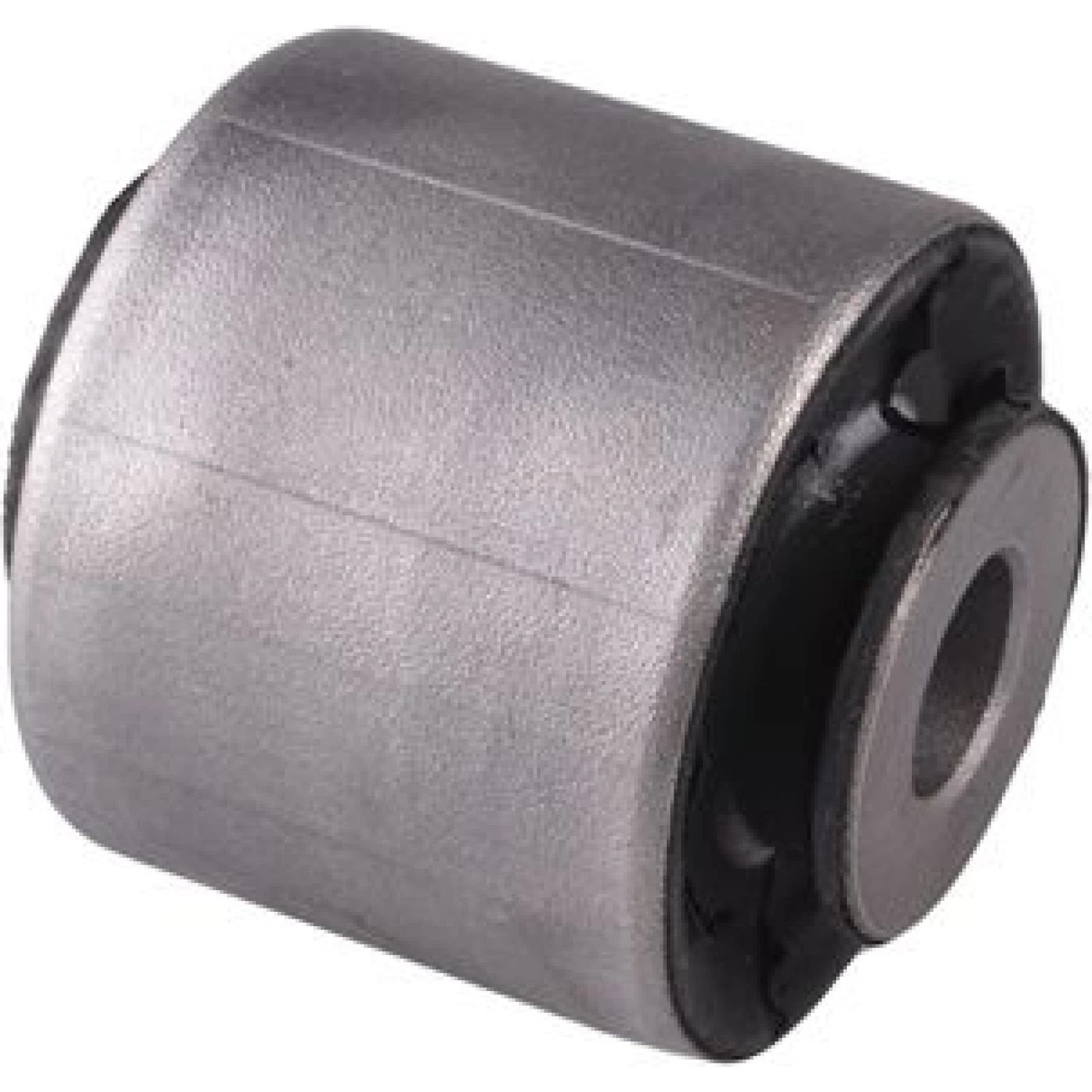 TEDGUM Querlenkerbuchse 00159942