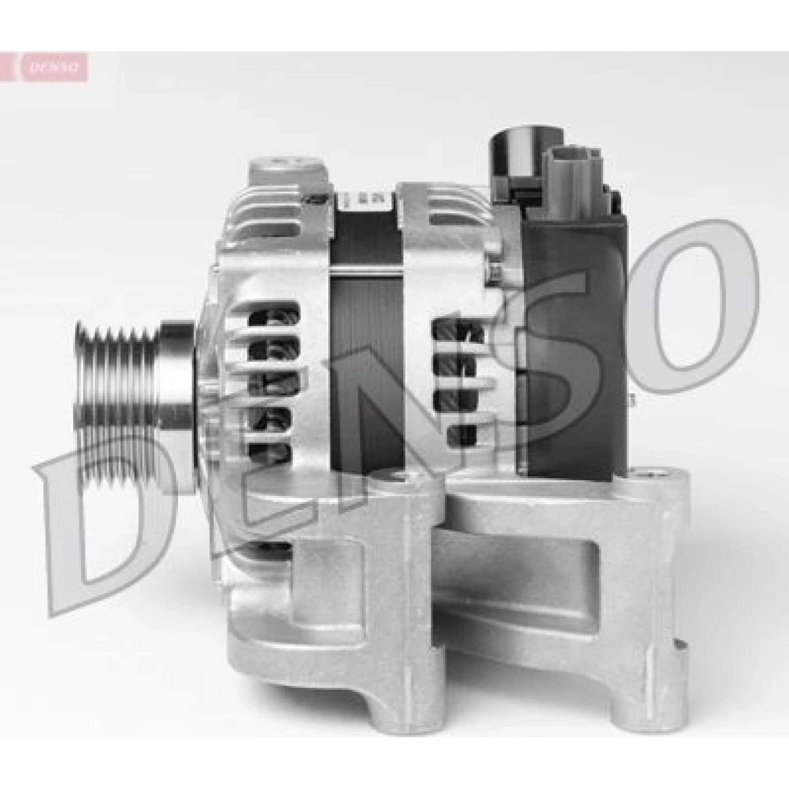 DENSO Generator DAN1023