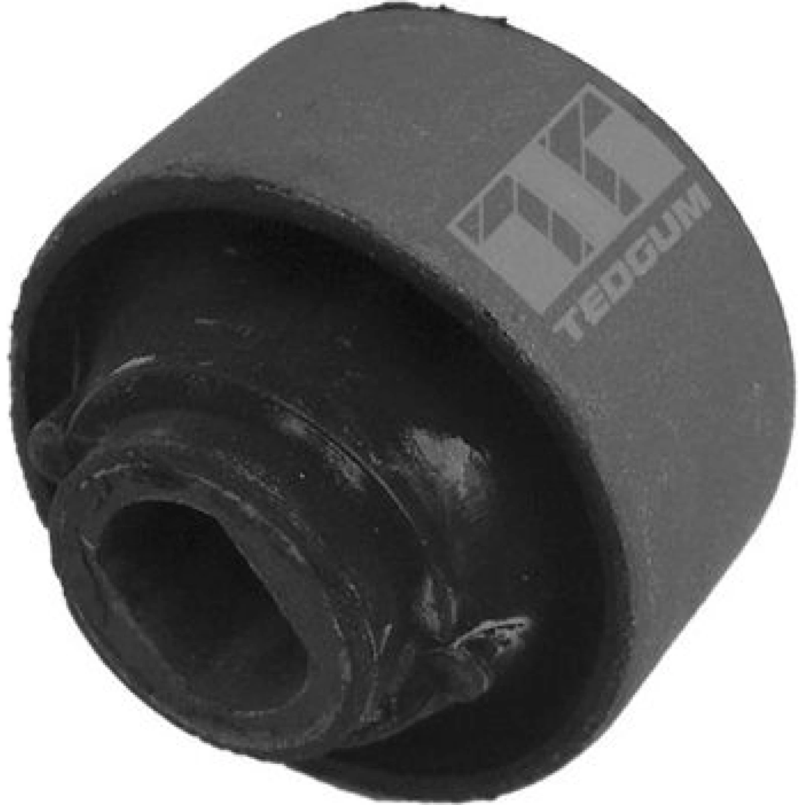 H Lse, Querlenkerlagerung 00399847
