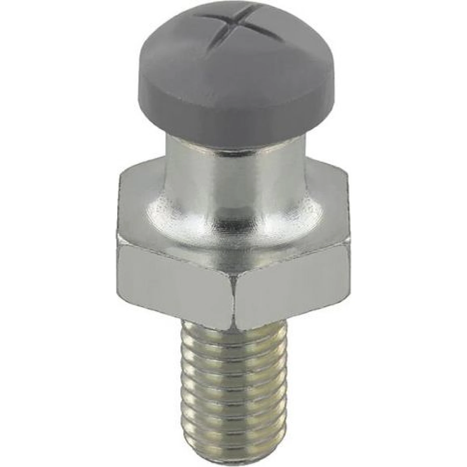 Topran Kugelbolzen Kupplungsbetätigung 109 644