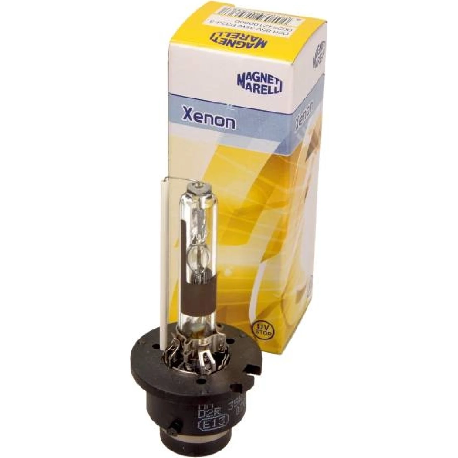 Gl Hlampe 002542100000